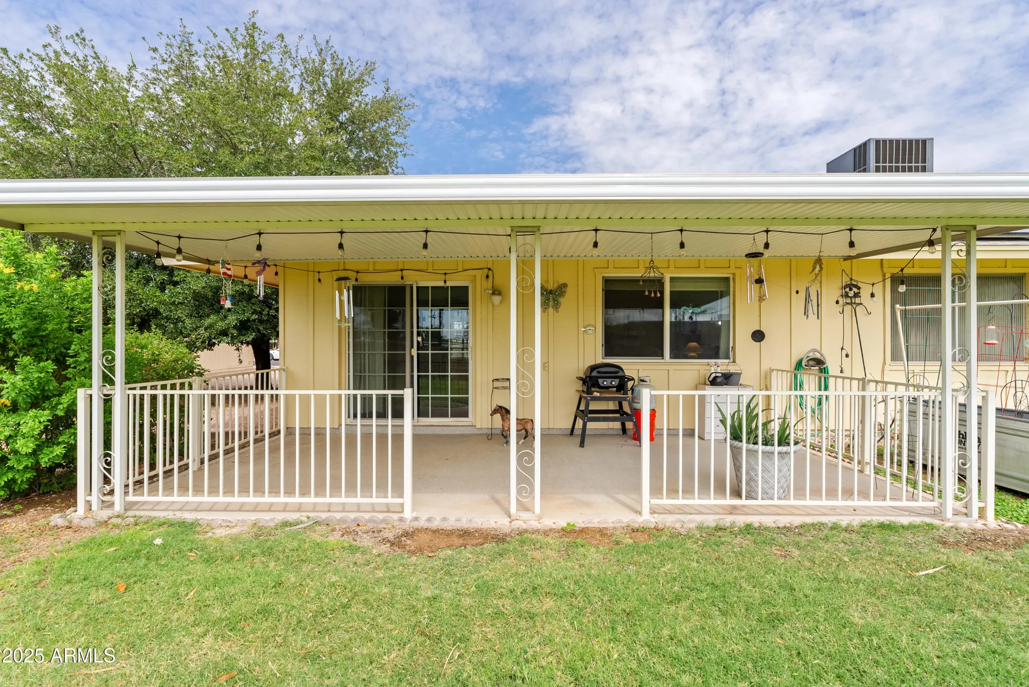 Property Slideshow image 26 of 28 | 9961 w bolivar dr, Sun City, AZ, 85351