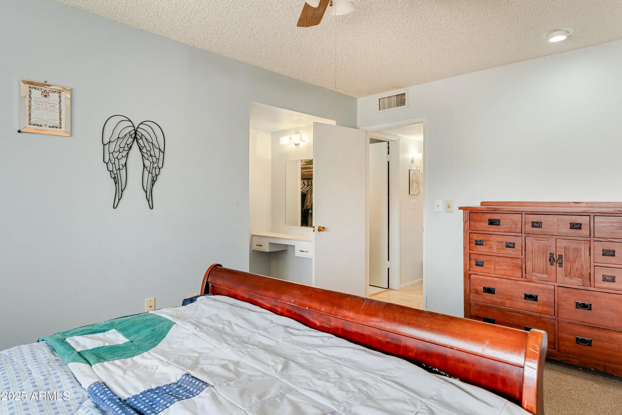 Property Slideshow image 22 of 28 | 9961 w bolivar dr, Sun City, AZ, 85351