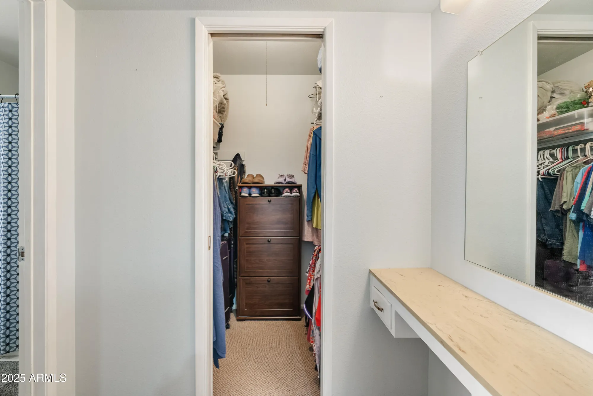 Property Slideshow image 23 of 28 | 9961 w bolivar dr, Sun City, AZ, 85351