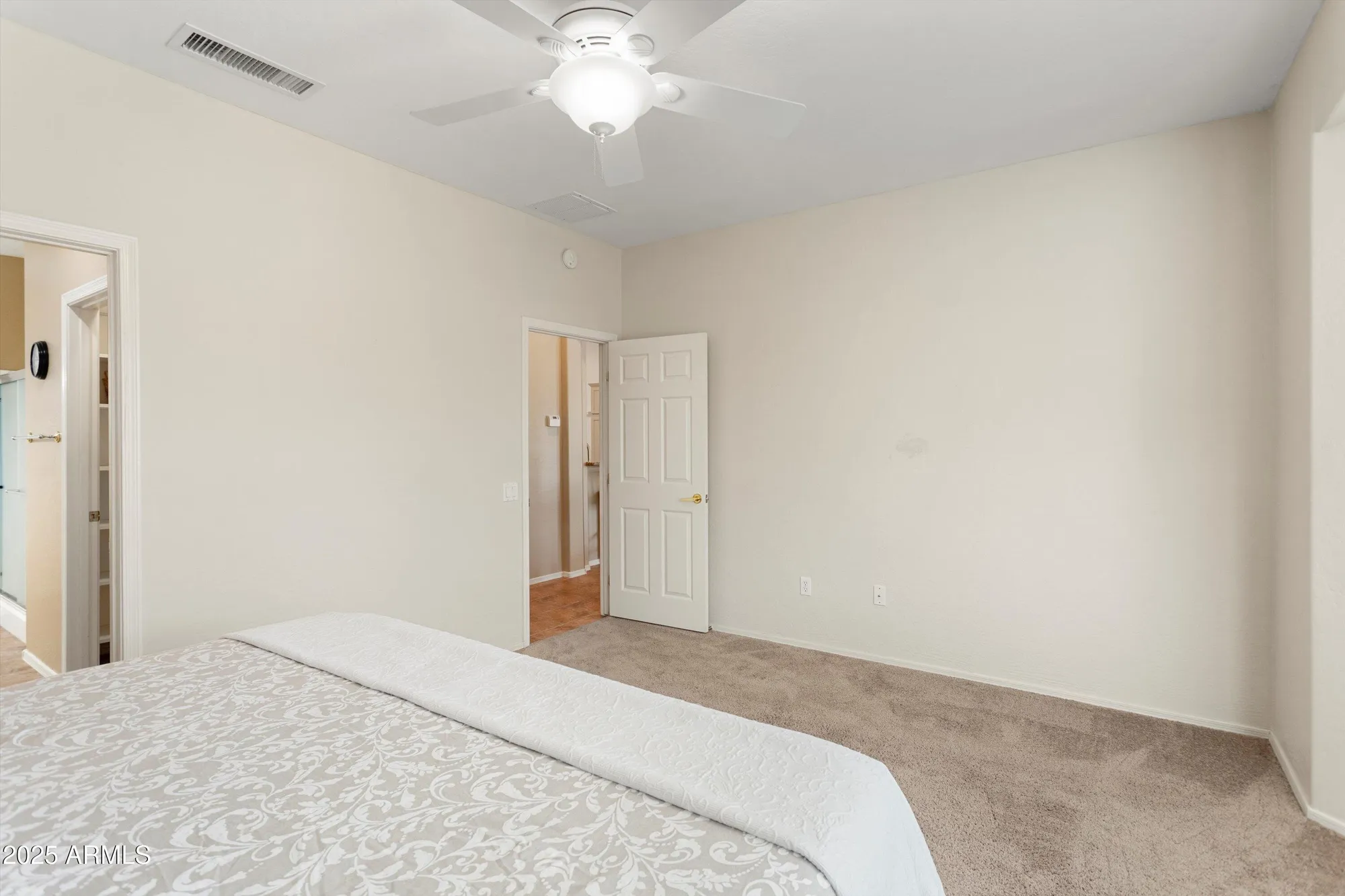 Property Slideshow image 22 of 41 | 16838 w cortaro point dr, Surprise, AZ, 85387