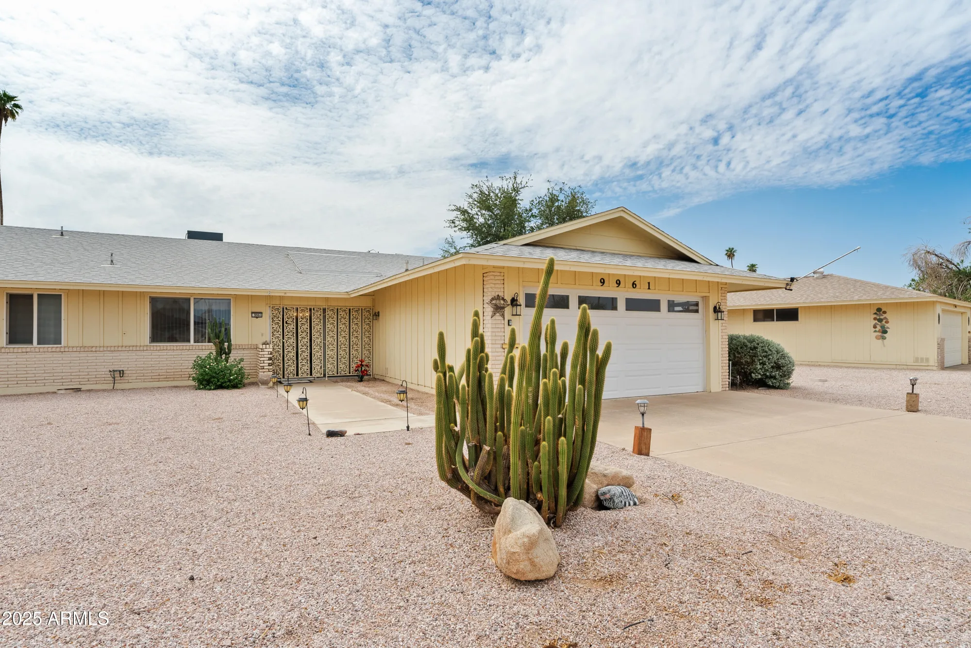 Property Slideshow image 1 of 28 | 9961 w bolivar dr, Sun City, AZ, 85351