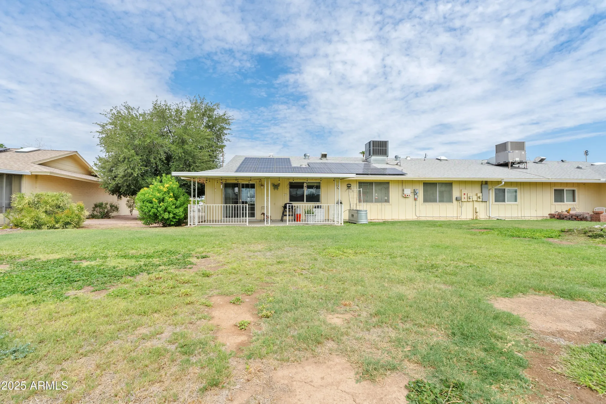 Property Slideshow image 27 of 28 | 9961 w bolivar dr, Sun City, AZ, 85351