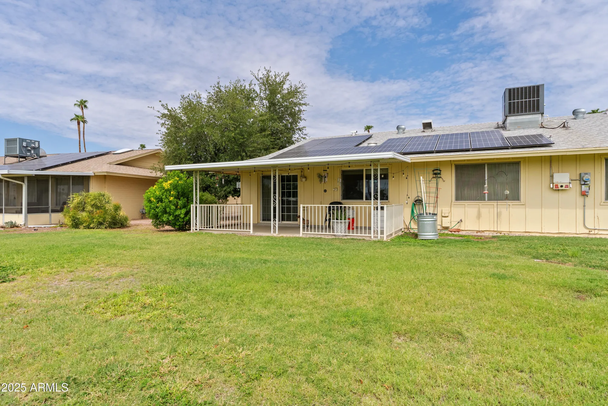 Property Slideshow image 28 of 28 | 9961 w bolivar dr, Sun City, AZ, 85351