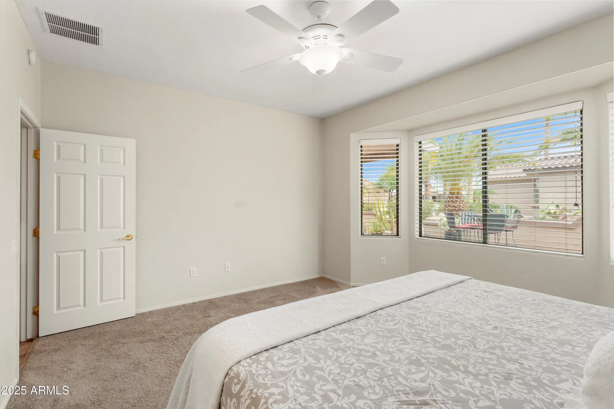 Property Slideshow image 23 of 41 | 16838 w cortaro point dr, Surprise, AZ, 85387