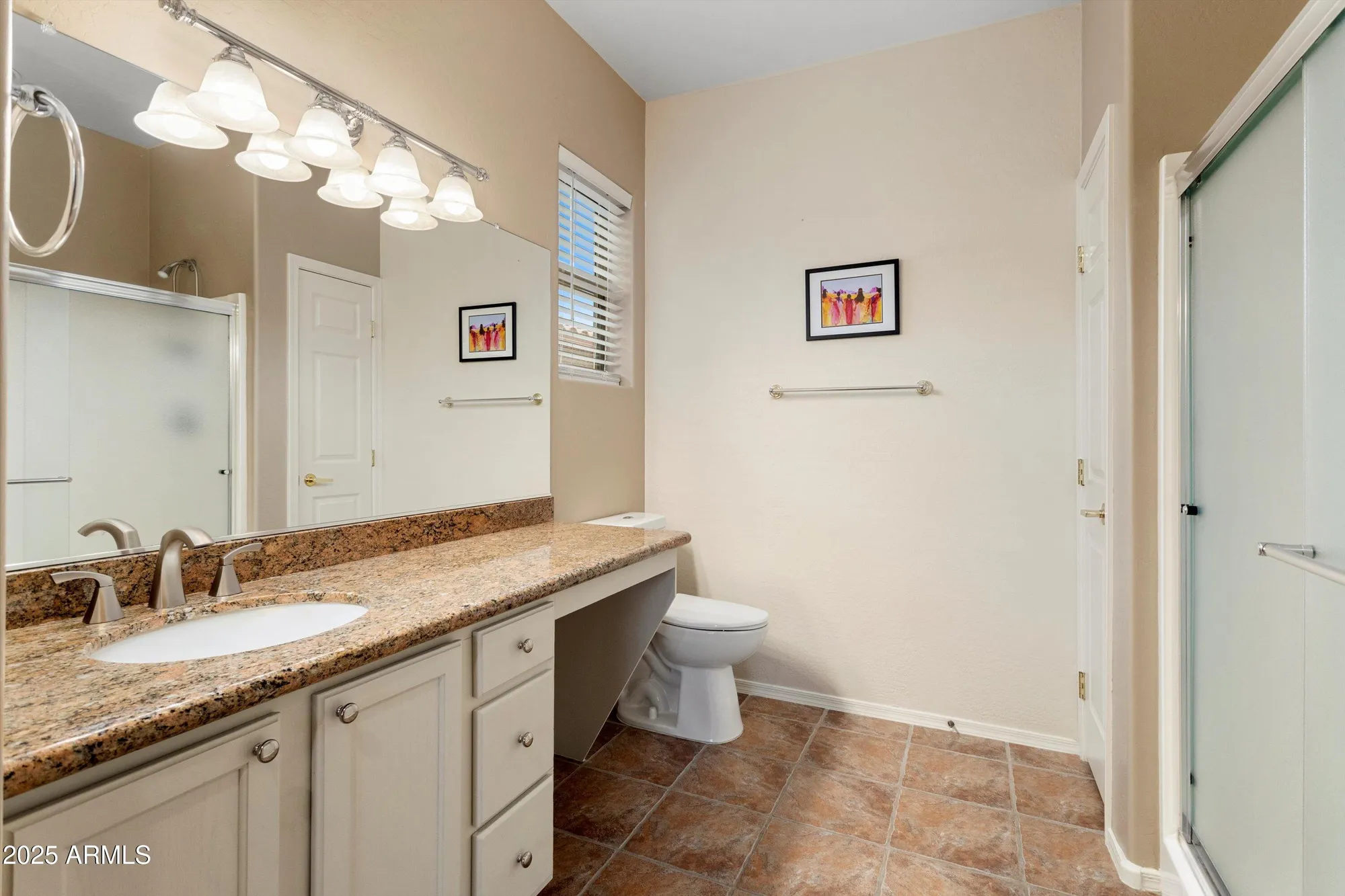 Property Slideshow image 24 of 41 | 16838 w cortaro point dr, Surprise, AZ, 85387