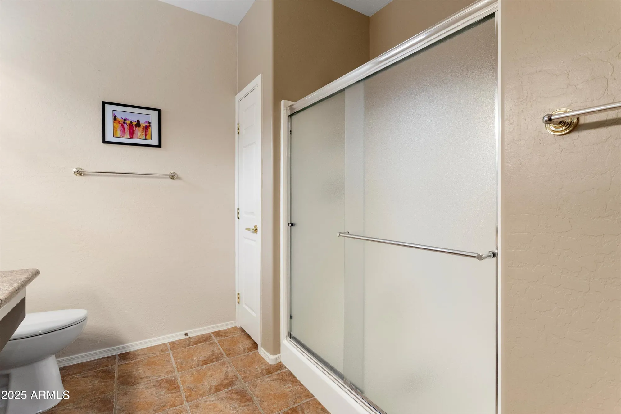 Property Slideshow image 25 of 41 | 16838 w cortaro point dr, Surprise, AZ, 85387