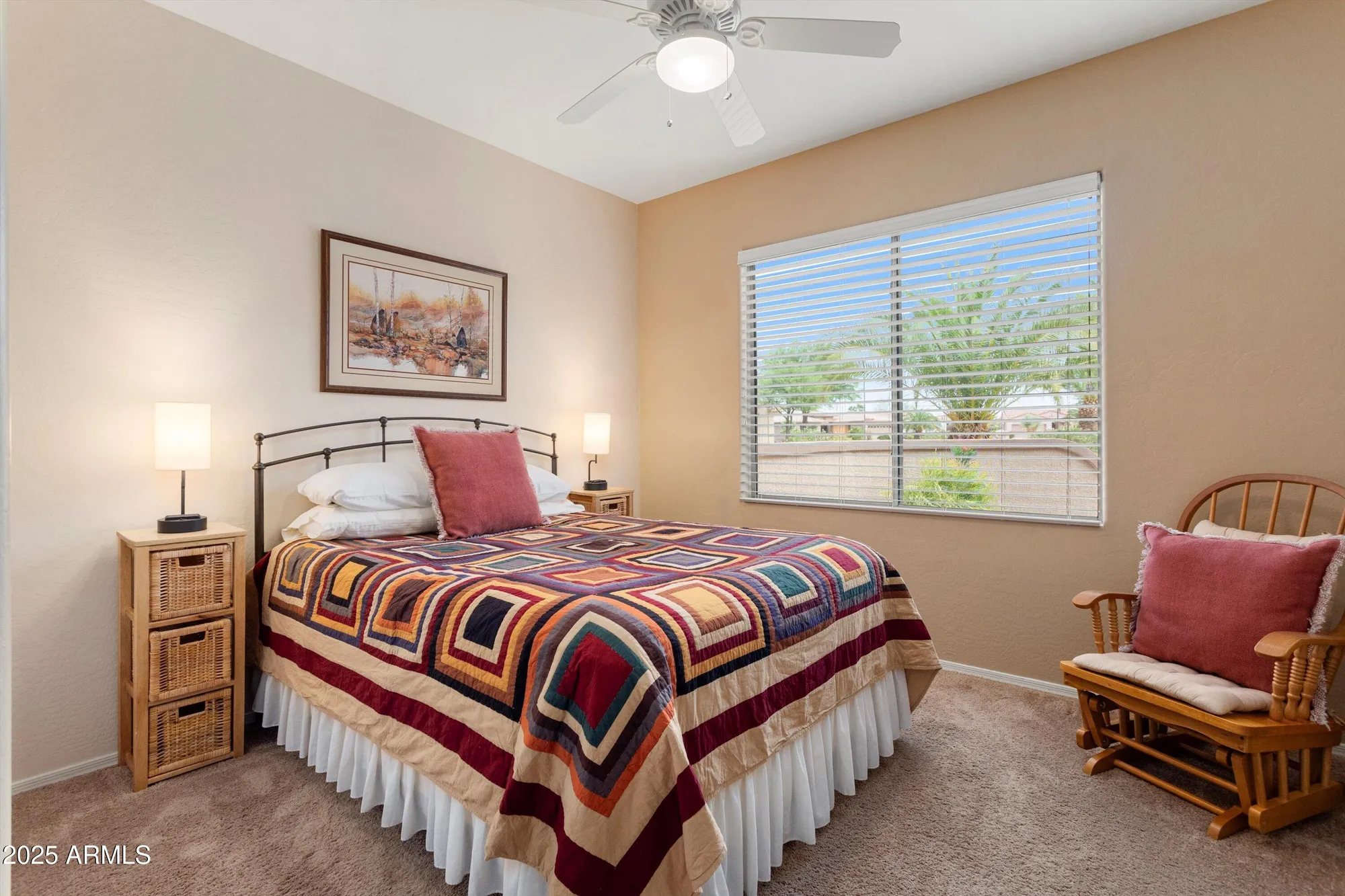 Property Slideshow image 27 of 41 | 16838 w cortaro point dr, Surprise, AZ, 85387