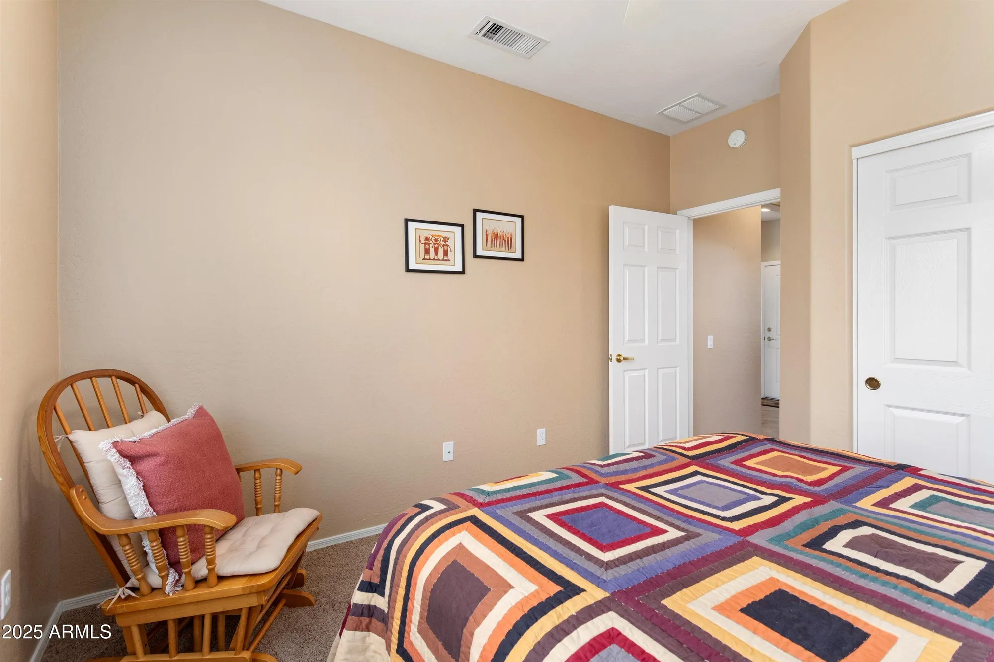 Property Slideshow image 28 of 41 | 16838 w cortaro point dr, Surprise, AZ, 85387