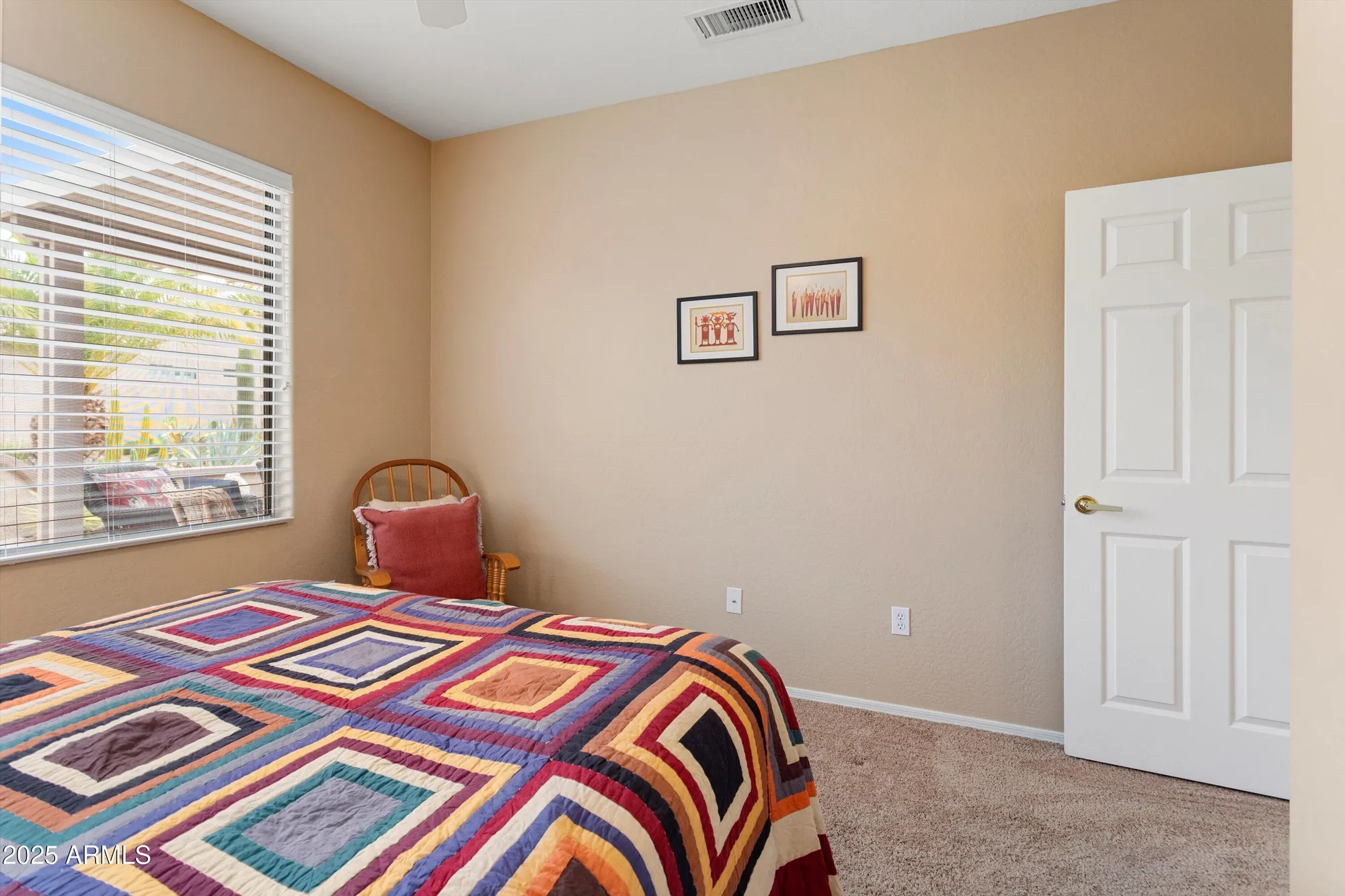 Property Slideshow image 29 of 41 | 16838 w cortaro point dr, Surprise, AZ, 85387