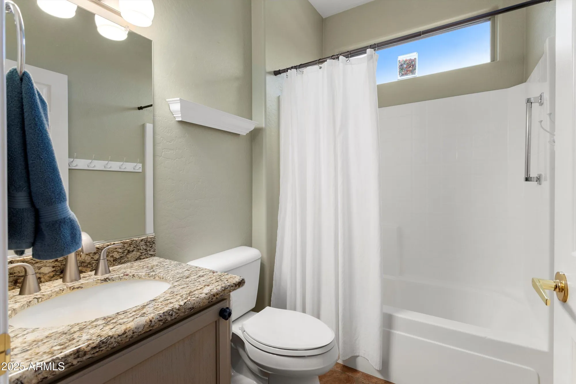 Property Slideshow image 30 of 41 | 16838 w cortaro point dr, Surprise, AZ, 85387