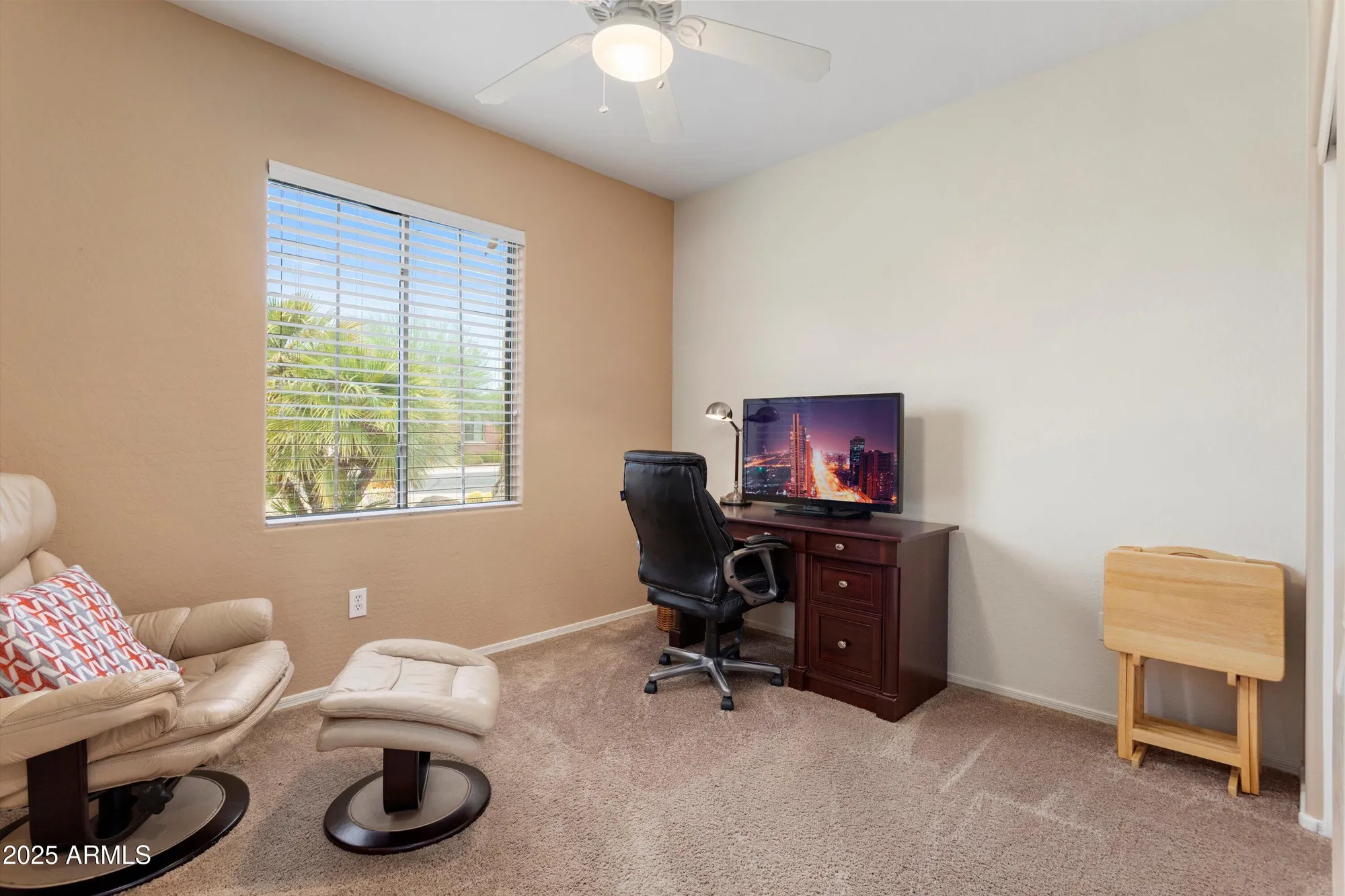 Property Slideshow image 31 of 41 | 16838 w cortaro point dr, Surprise, AZ, 85387