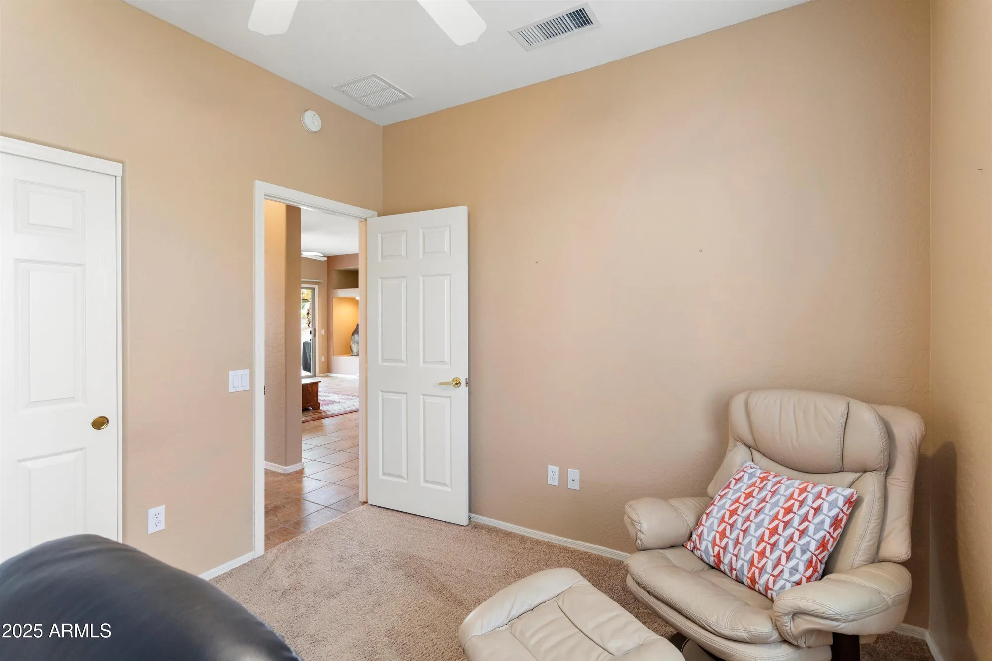 Property Slideshow image 32 of 41 | 16838 w cortaro point dr, Surprise, AZ, 85387