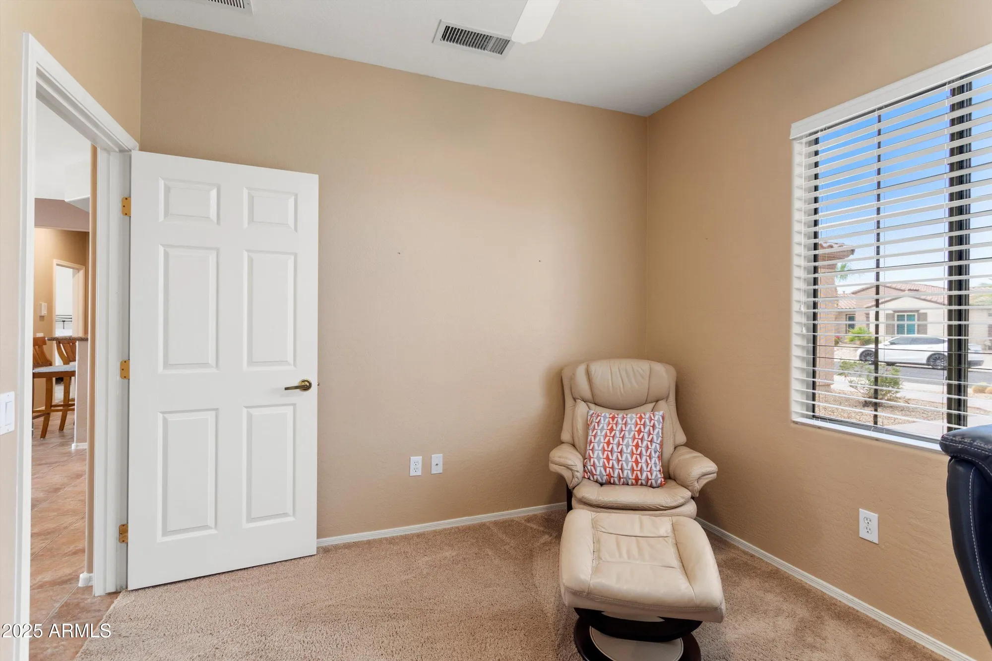 Property Slideshow image 33 of 41 | 16838 w cortaro point dr, Surprise, AZ, 85387