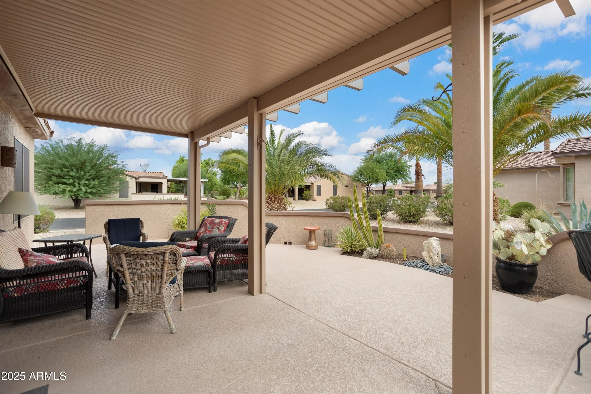 Property Slideshow image 36 of 41 | 16838 w cortaro point dr, Surprise, AZ, 85387