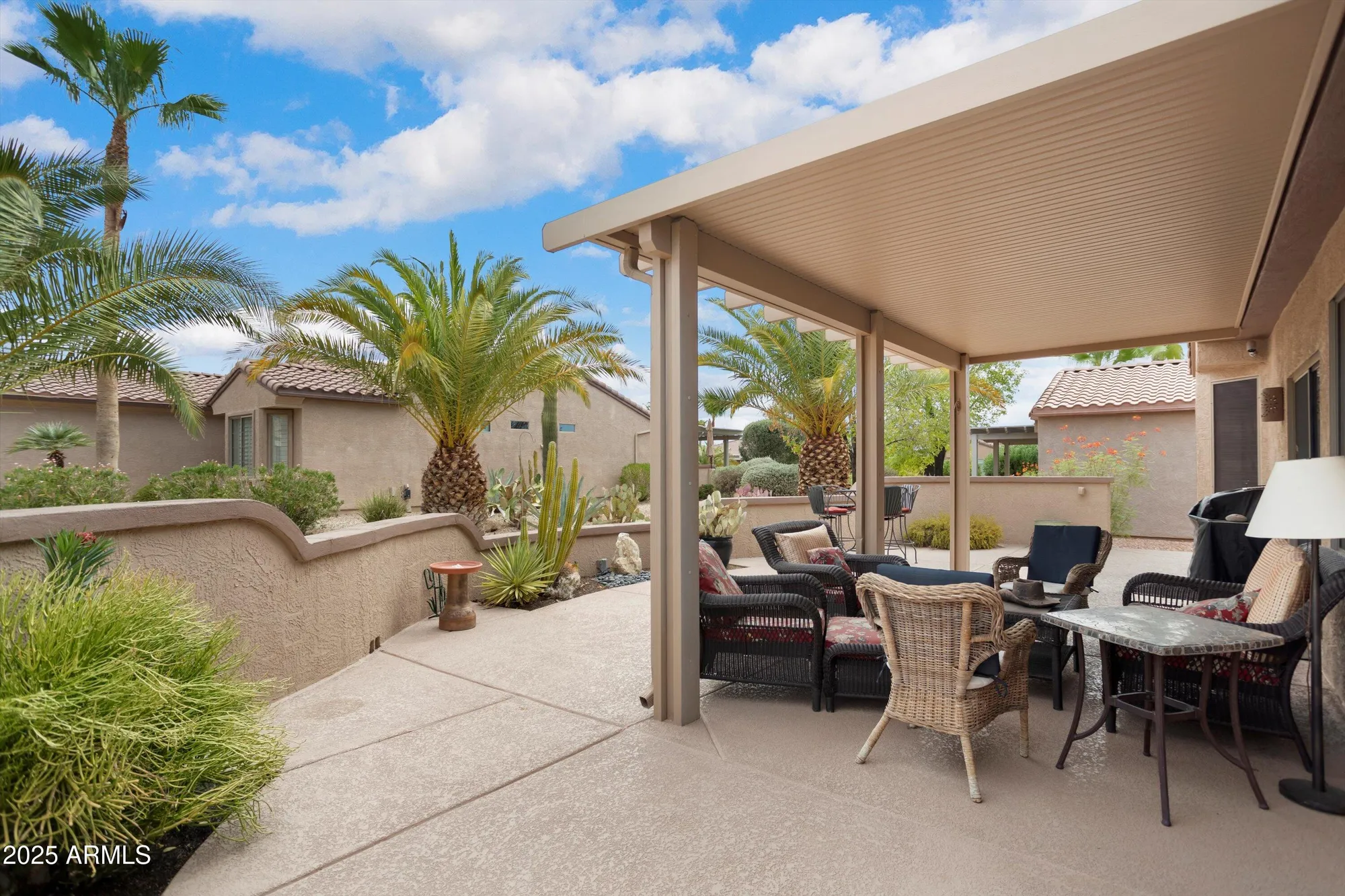 Property Slideshow image 37 of 41 | 16838 w cortaro point dr, Surprise, AZ, 85387