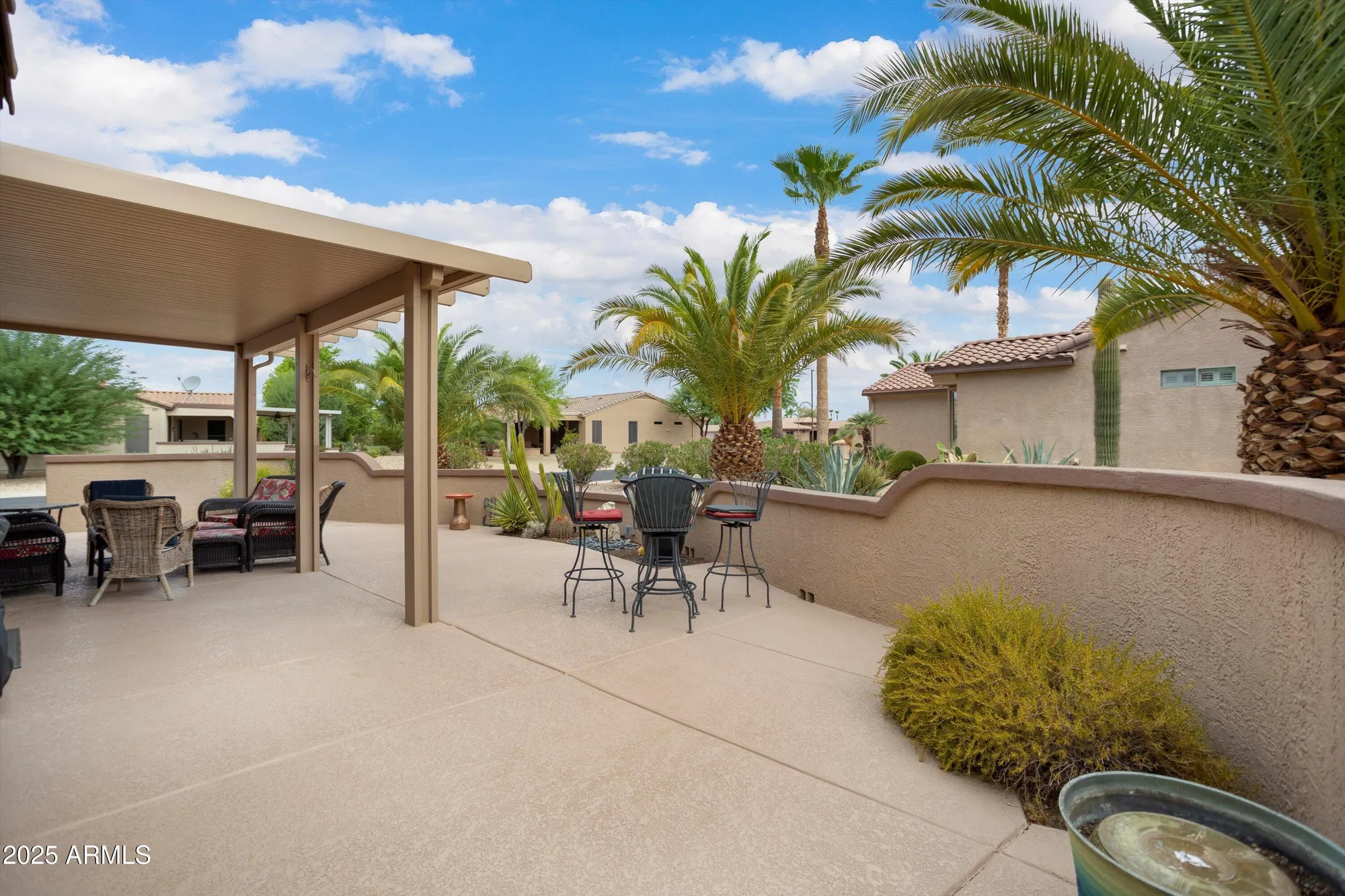 Property Slideshow image 38 of 41 | 16838 w cortaro point dr, Surprise, AZ, 85387