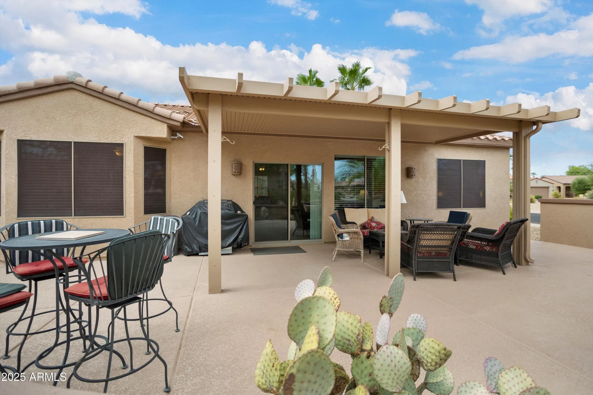 Property Slideshow image 39 of 41 | 16838 w cortaro point dr, Surprise, AZ, 85387