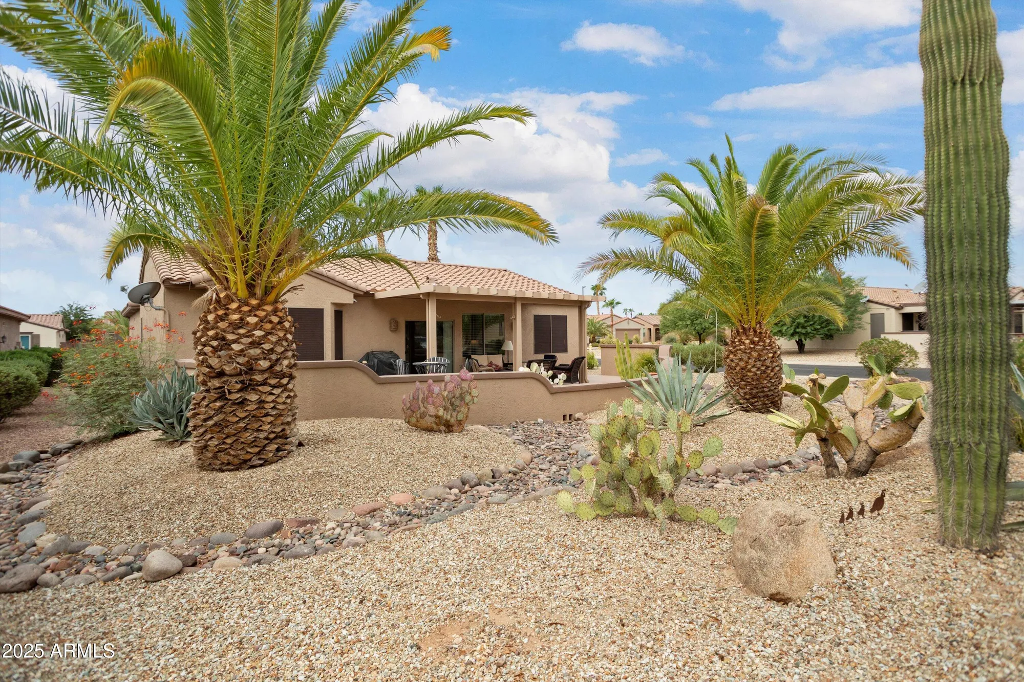 Property Slideshow image 40 of 41 | 16838 w cortaro point dr, Surprise, AZ, 85387