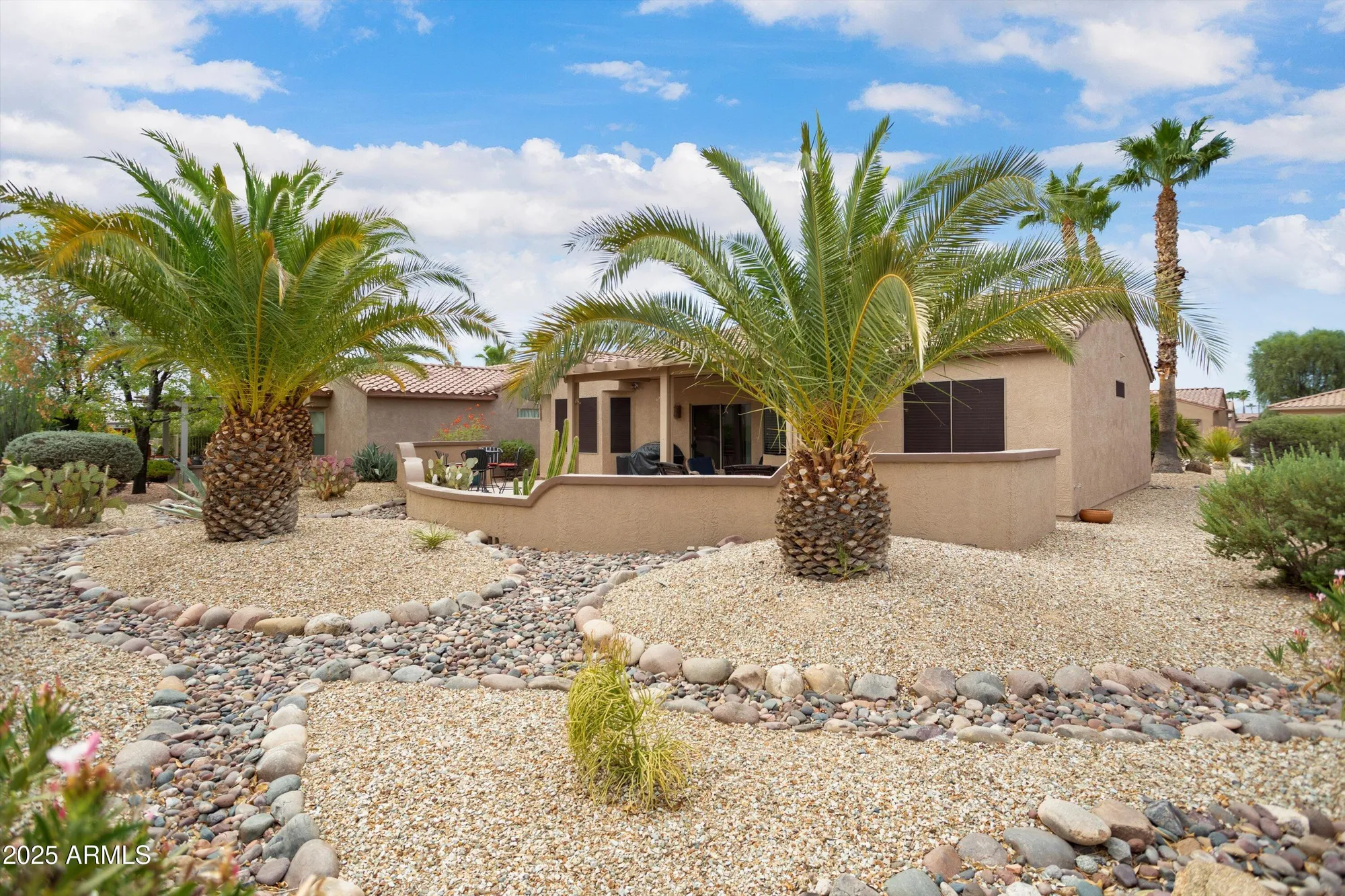 Property Slideshow image 41 of 41 | 16838 w cortaro point dr, Surprise, AZ, 85387