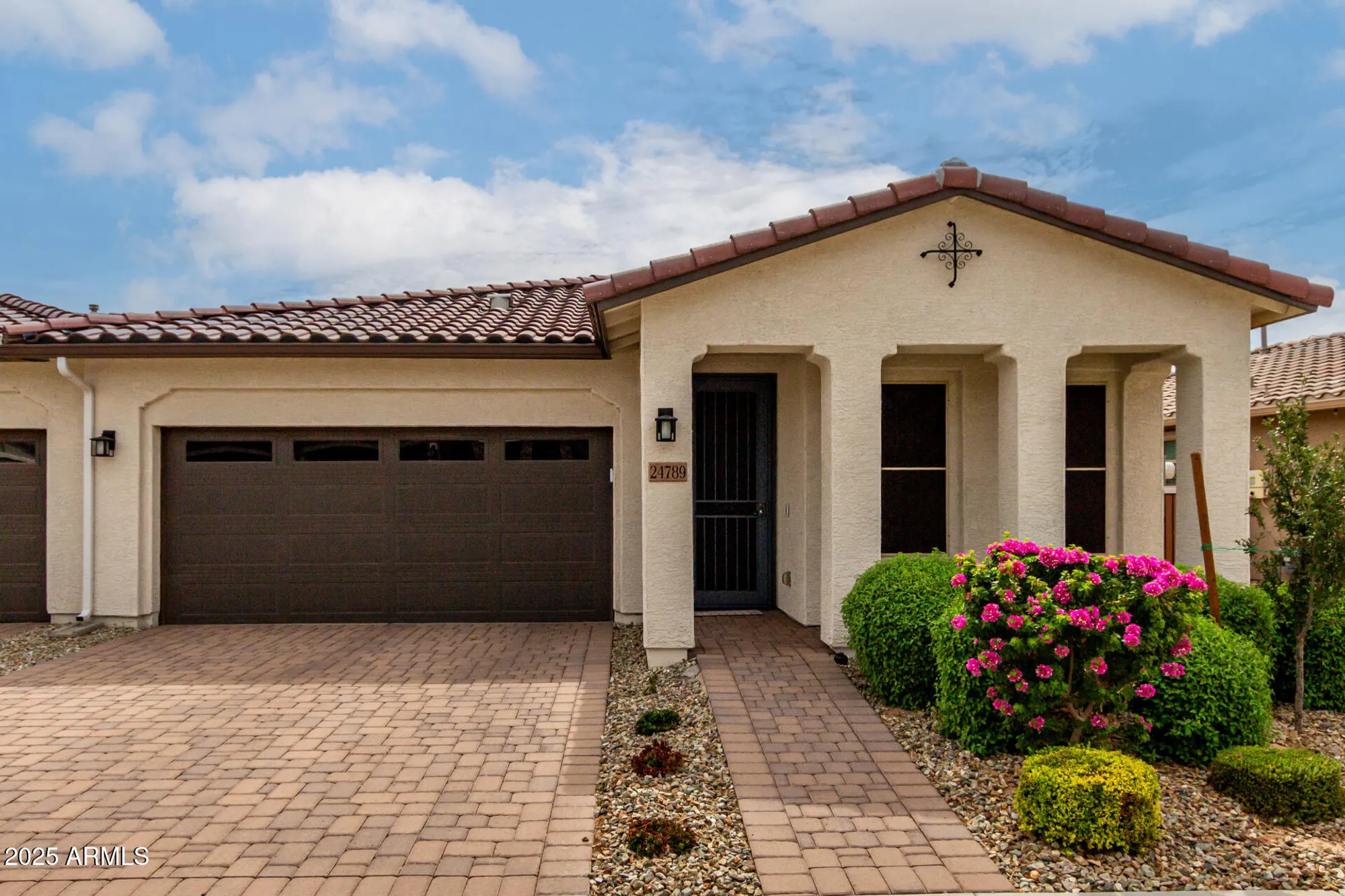 Property Slideshow image 1 of 36 | 24789 n 171st ln, Surprise, AZ, 85387