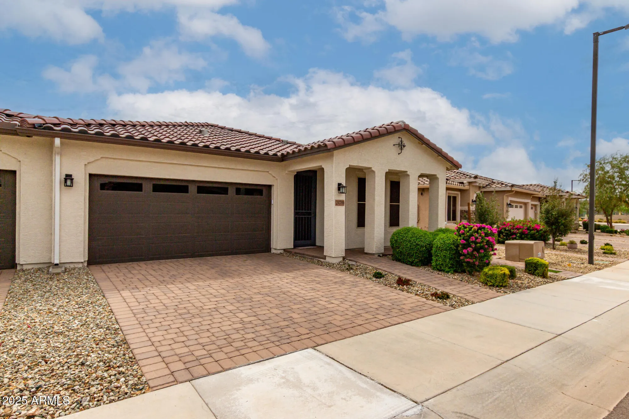Property Slideshow image 2 of 36 | 24789 n 171st ln, Surprise, AZ, 85387