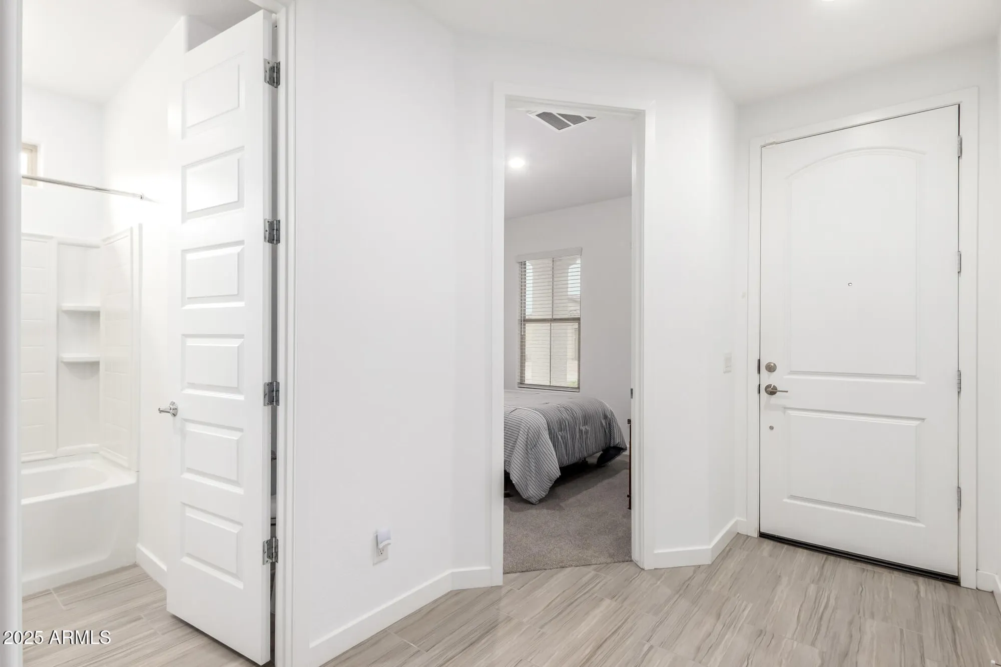 Property Slideshow image 4 of 36 | 24789 n 171st ln, Surprise, AZ, 85387