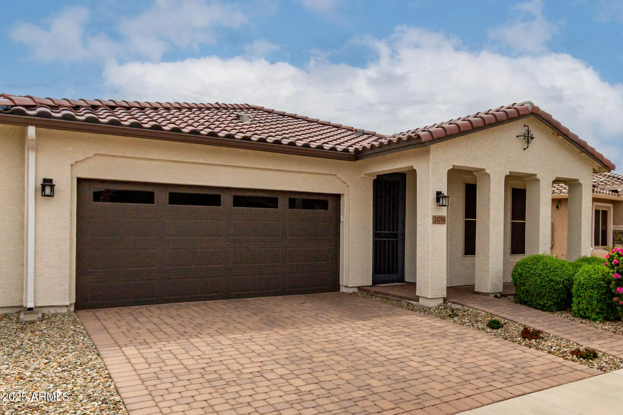 Property Slideshow image 3 of 36 | 24789 n 171st ln, Surprise, AZ, 85387