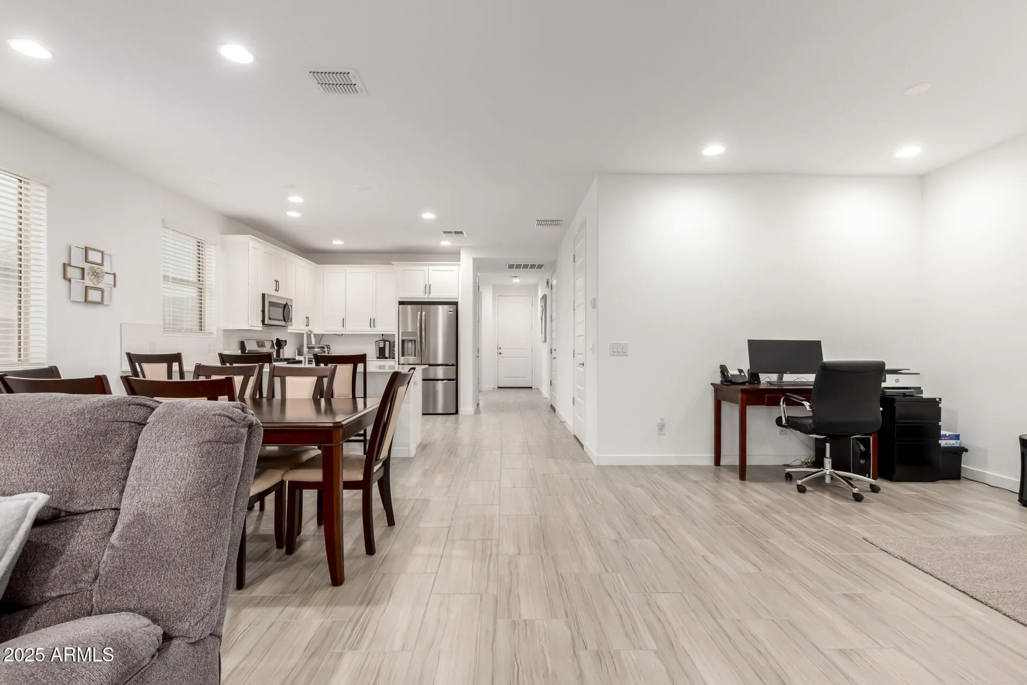 Property Slideshow image 8 of 36 | 24789 n 171st ln, Surprise, AZ, 85387