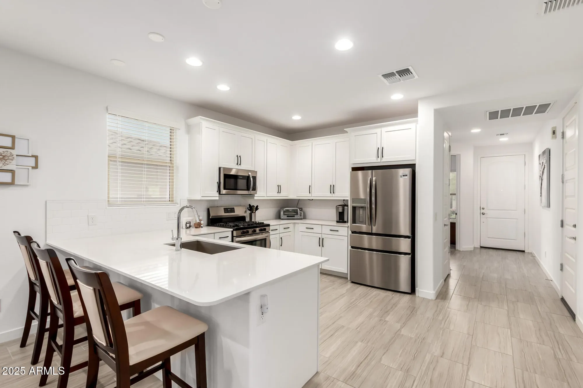 Property Slideshow image 10 of 36 | 24789 n 171st ln, Surprise, AZ, 85387