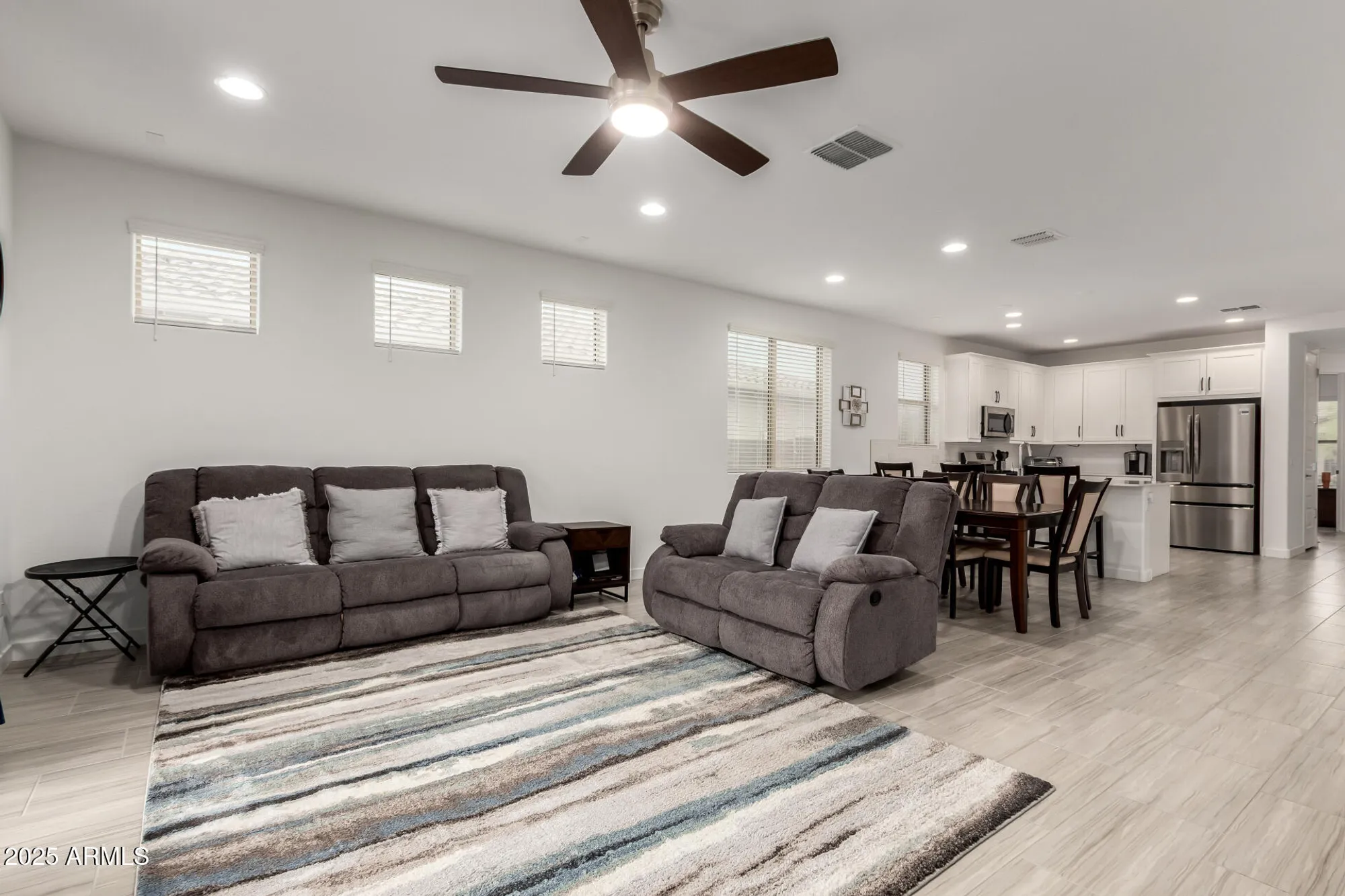 Property Slideshow image 6 of 36 | 24789 n 171st ln, Surprise, AZ, 85387