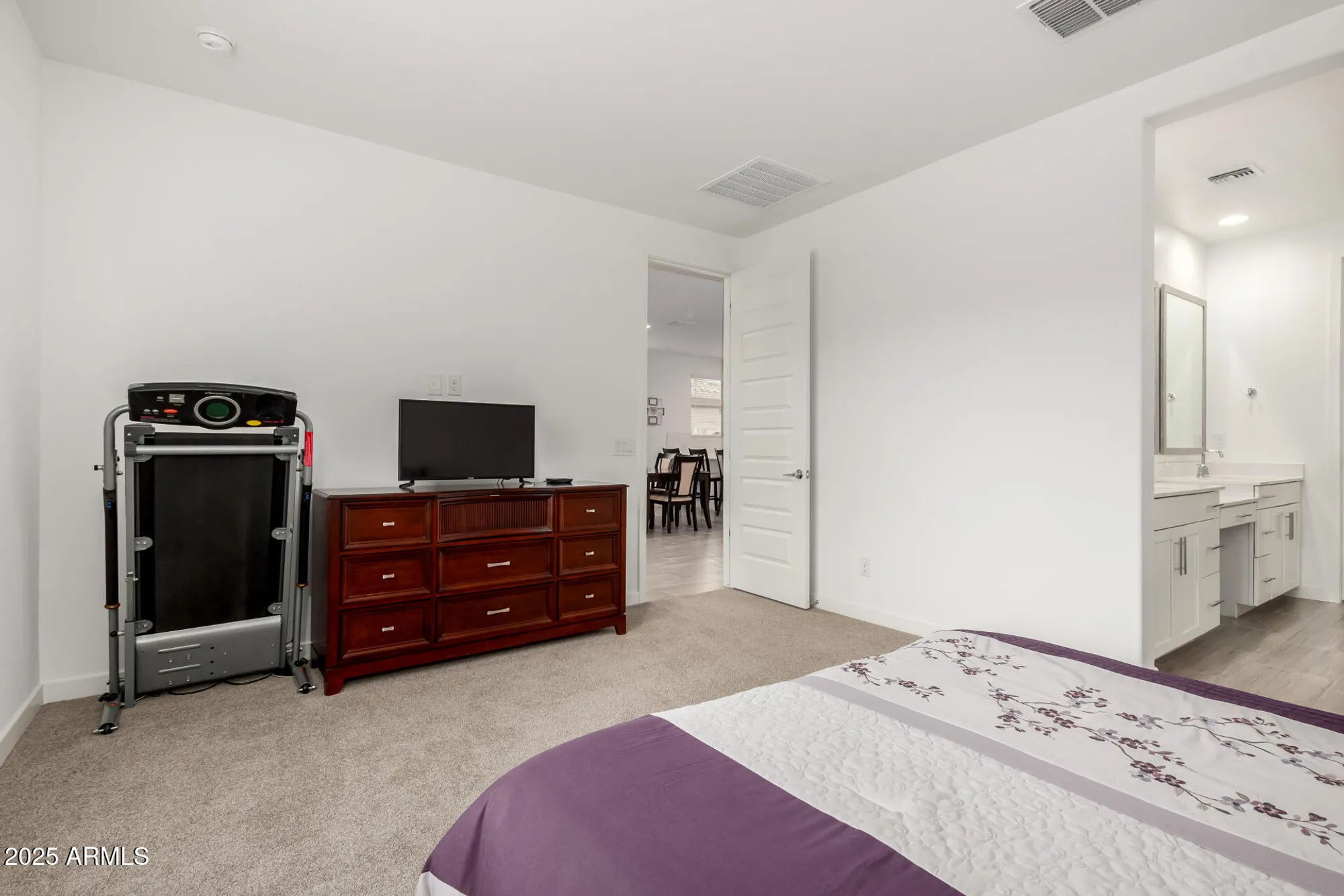 Property Slideshow image 15 of 36 | 24789 n 171st ln, Surprise, AZ, 85387