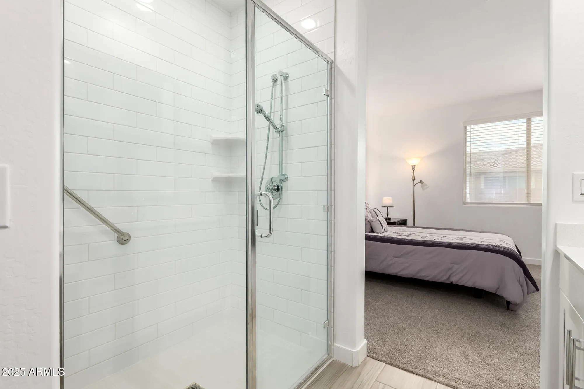 Property Slideshow image 17 of 36 | 24789 n 171st ln, Surprise, AZ, 85387