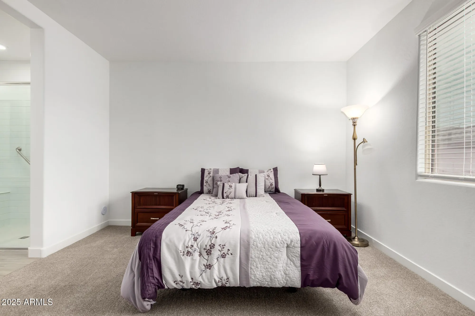 Property Slideshow image 14 of 36 | 24789 n 171st ln, Surprise, AZ, 85387