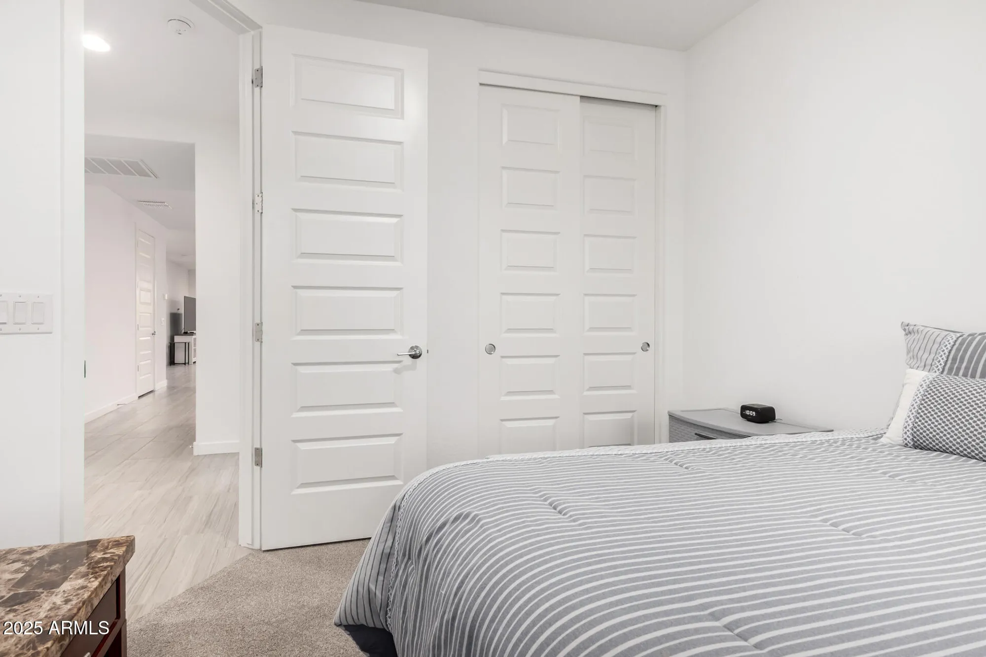 Property Slideshow image 20 of 36 | 24789 n 171st ln, Surprise, AZ, 85387