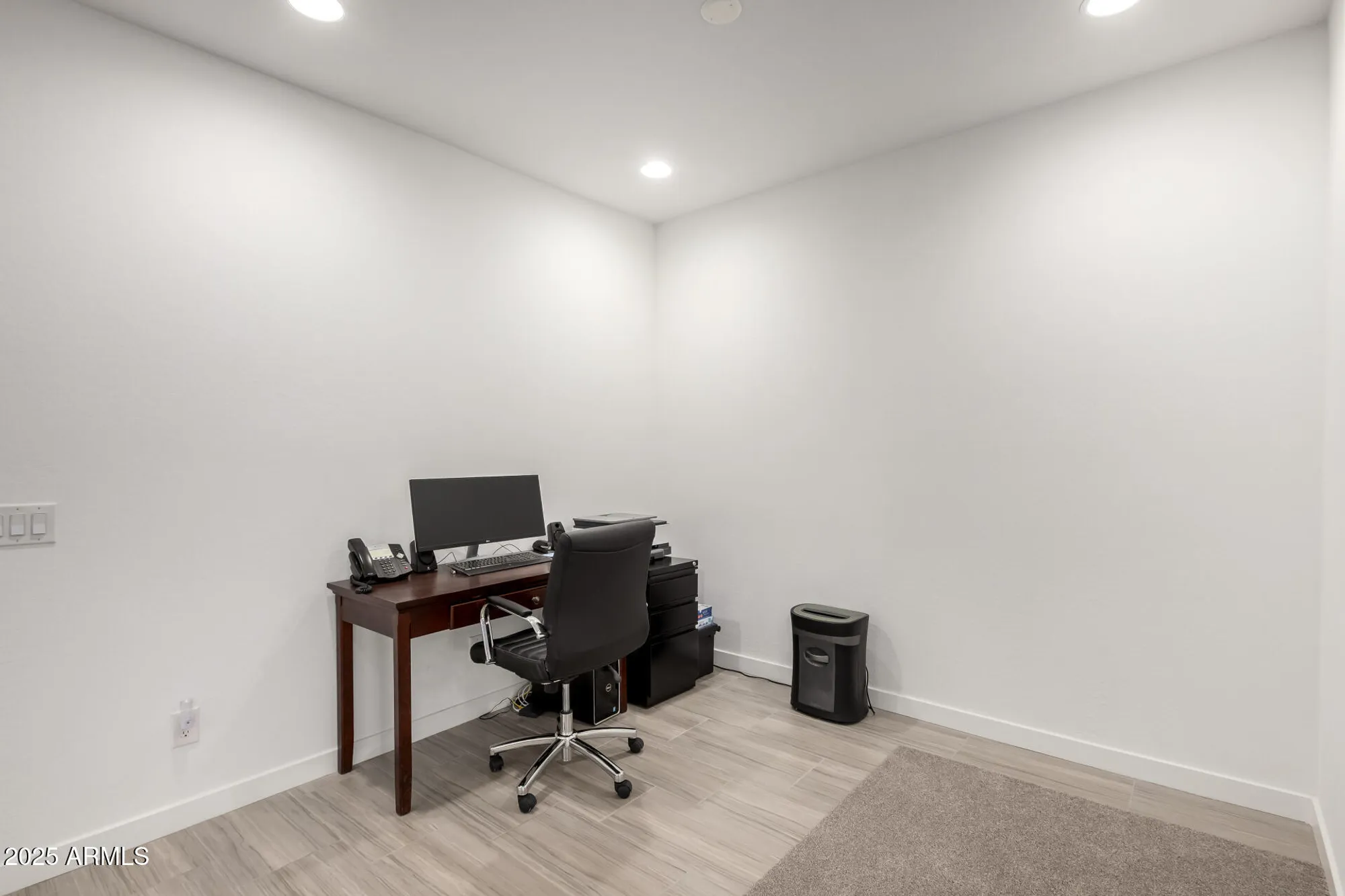 Property Slideshow image 9 of 36 | 24789 n 171st ln, Surprise, AZ, 85387