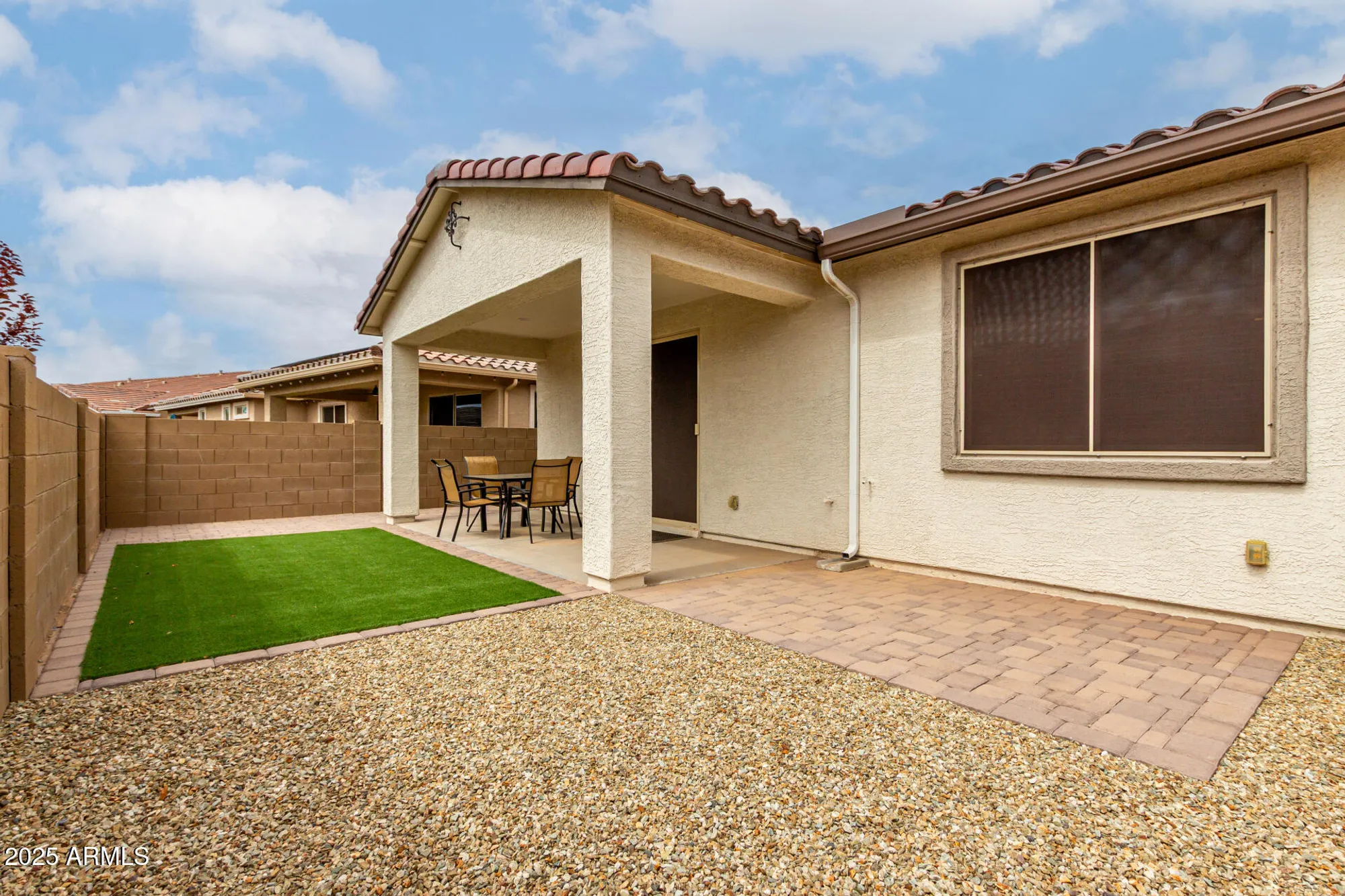 Property Slideshow image 22 of 36 | 24789 n 171st ln, Surprise, AZ, 85387