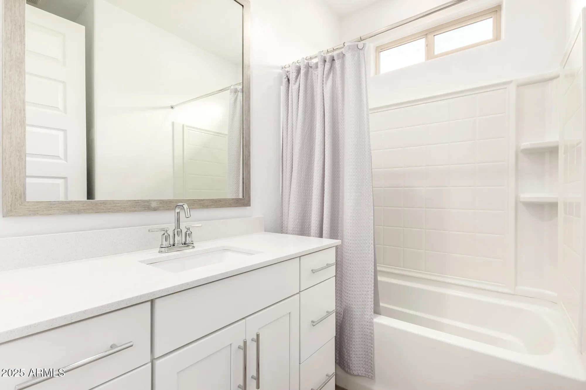 Property Slideshow image 21 of 36 | 24789 n 171st ln, Surprise, AZ, 85387