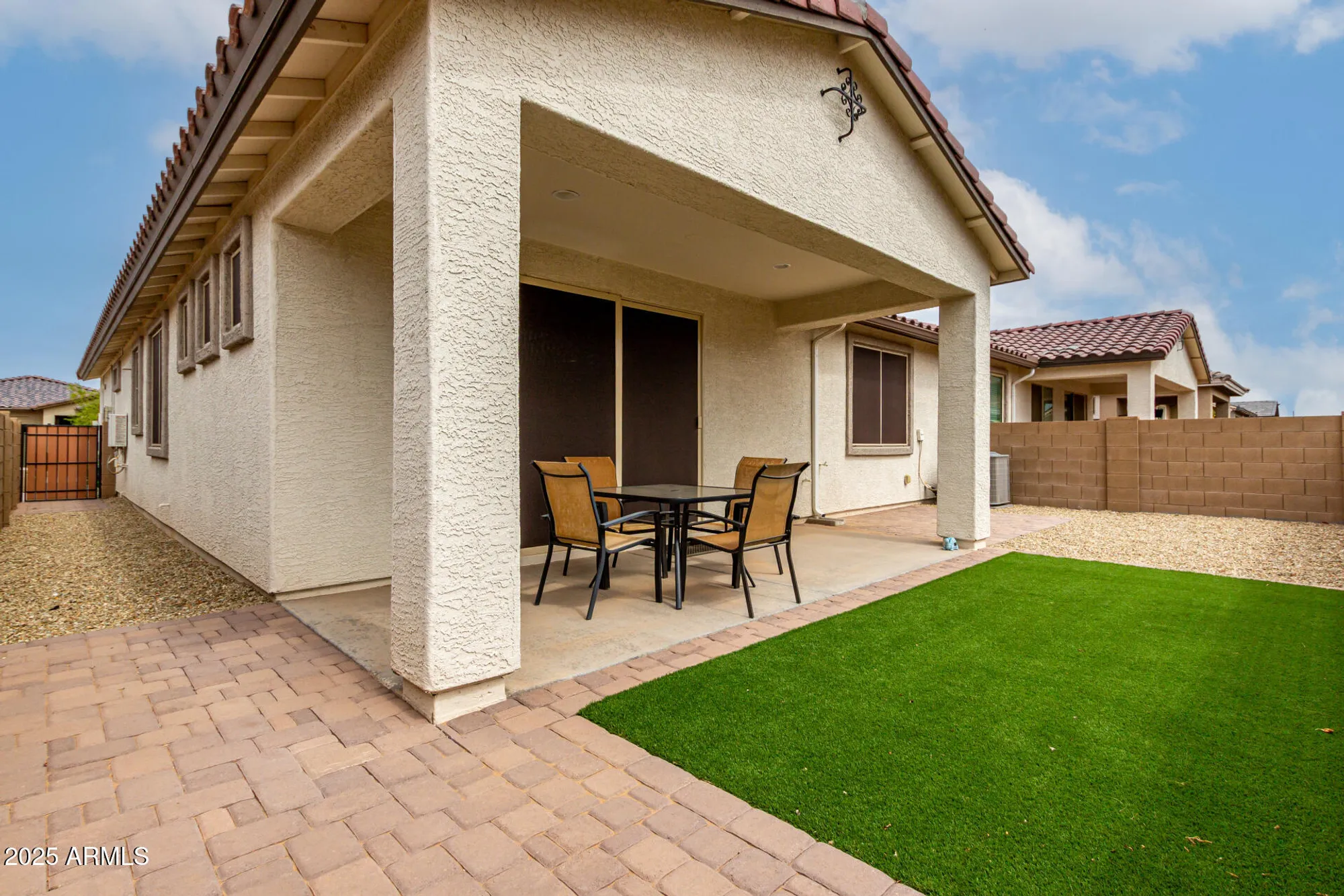 Property Slideshow image 24 of 36 | 24789 n 171st ln, Surprise, AZ, 85387