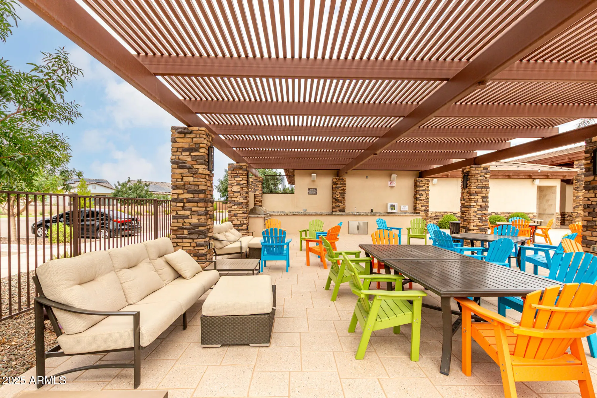 Property Slideshow image 27 of 36 | 24789 n 171st ln, Surprise, AZ, 85387