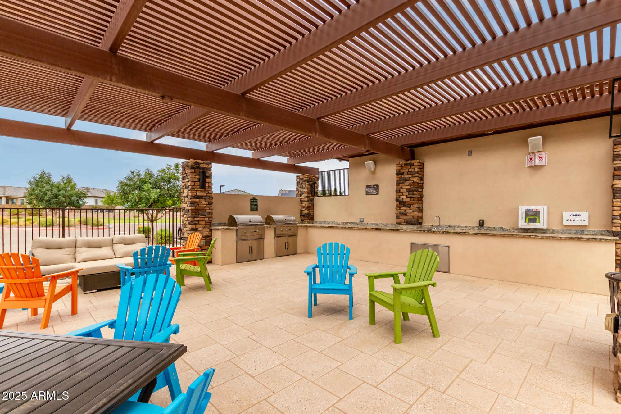 Property Slideshow image 26 of 36 | 24789 n 171st ln, Surprise, AZ, 85387