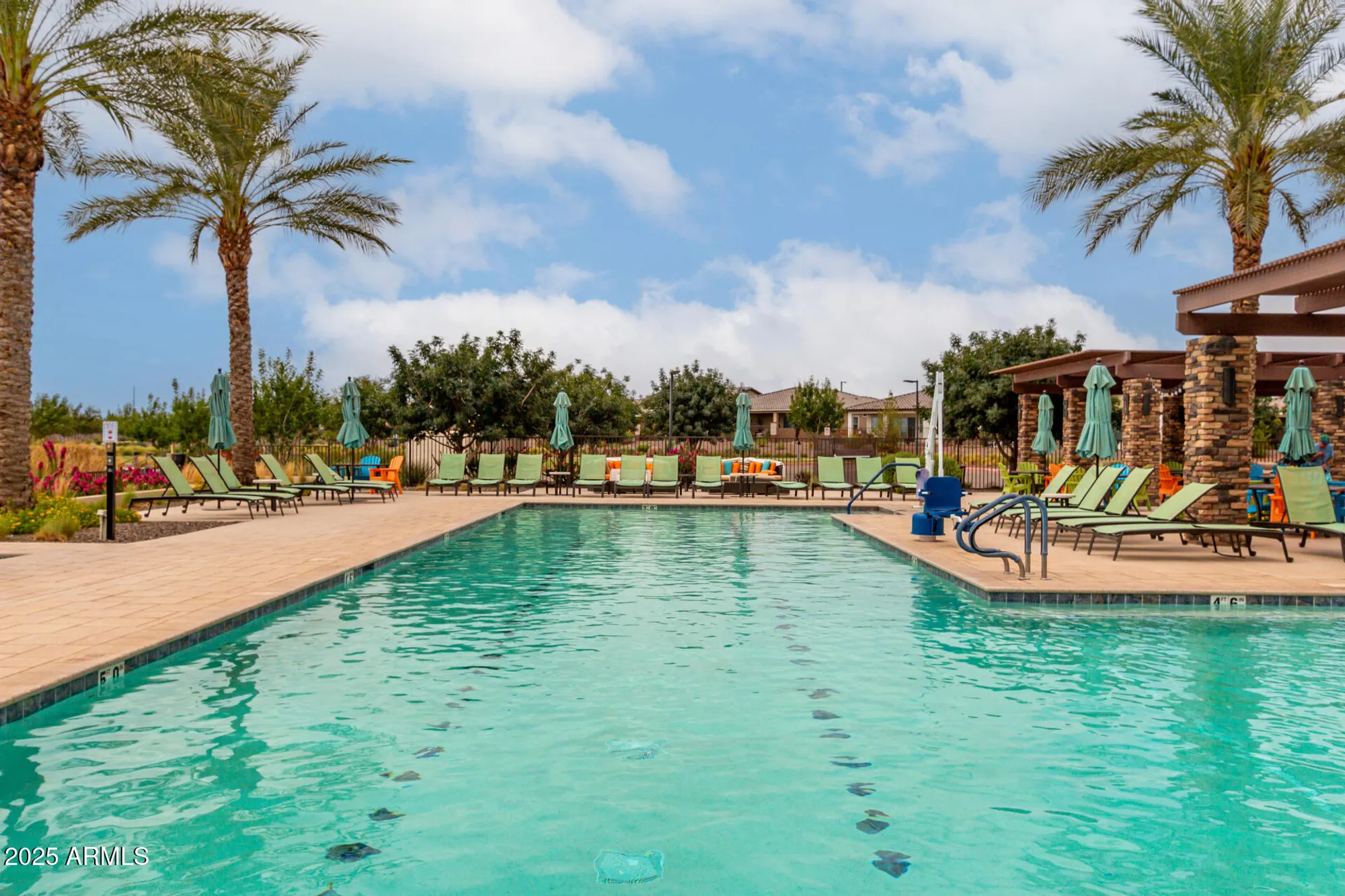 Property Slideshow image 29 of 36 | 24789 n 171st ln, Surprise, AZ, 85387