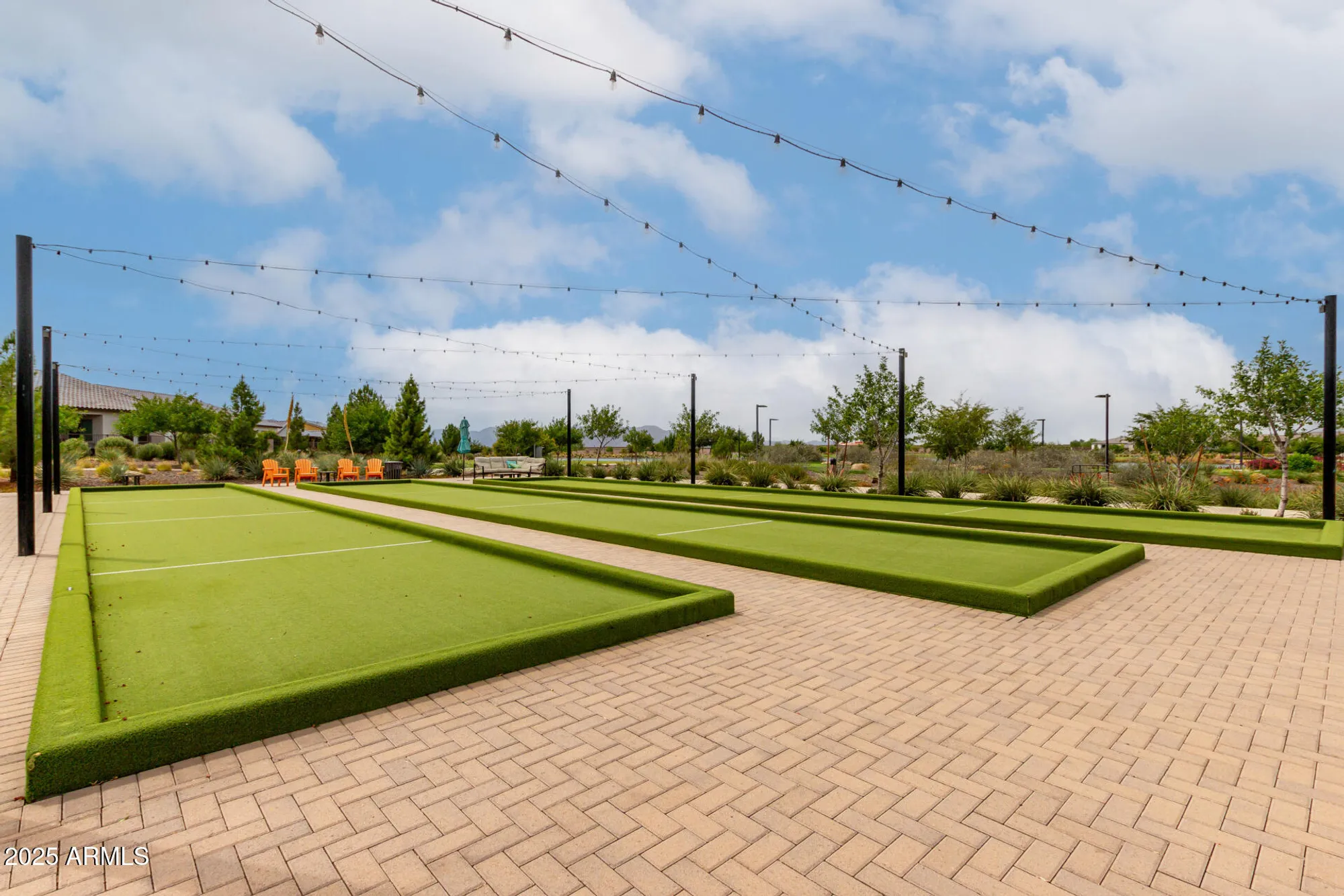 Property Slideshow image 35 of 36 | 24789 n 171st ln, Surprise, AZ, 85387