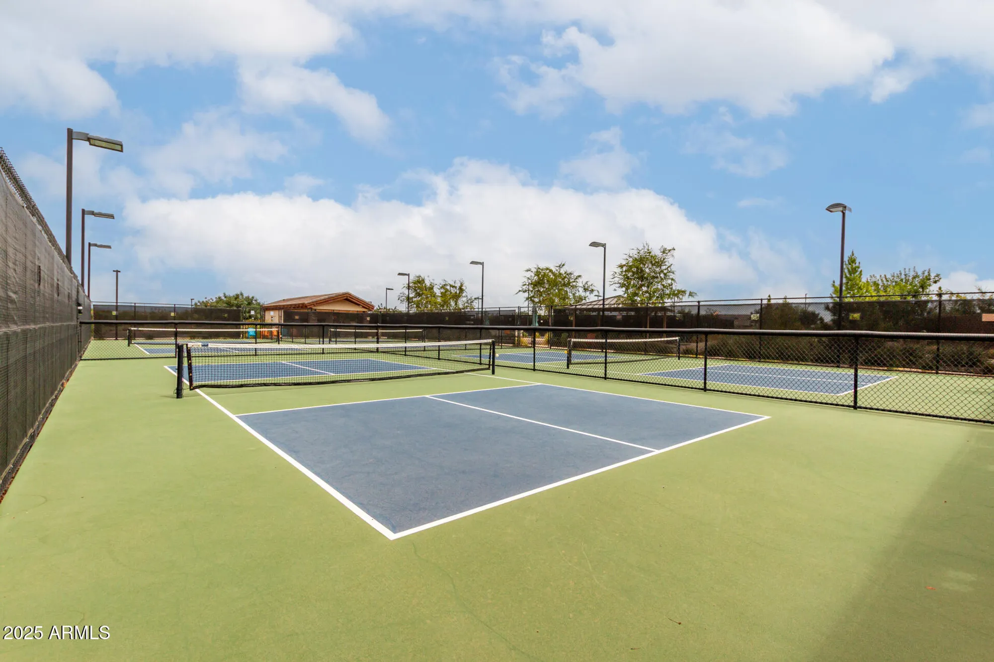 Property Slideshow image 36 of 36 | 24789 n 171st ln, Surprise, AZ, 85387