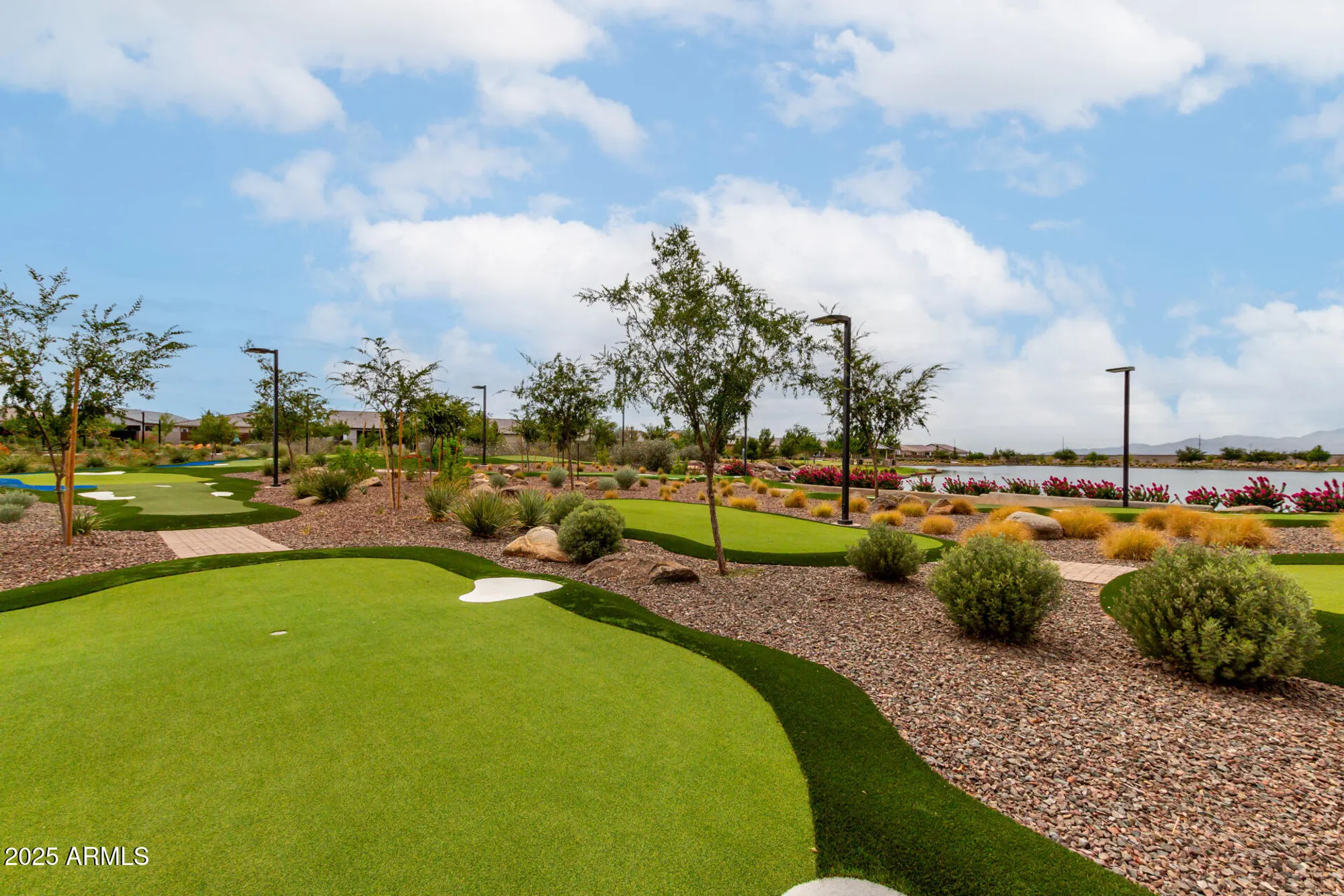 Property Slideshow image 34 of 36 | 24789 n 171st ln, Surprise, AZ, 85387