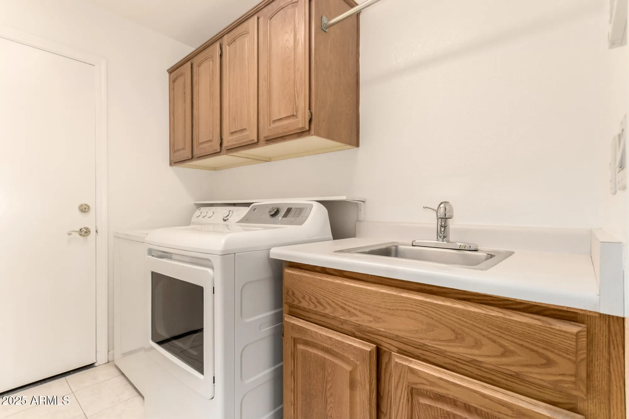 Property Slideshow image 40 of 42 | 9009 e cedar waxwing dr, Sun Lakes, AZ, 85248