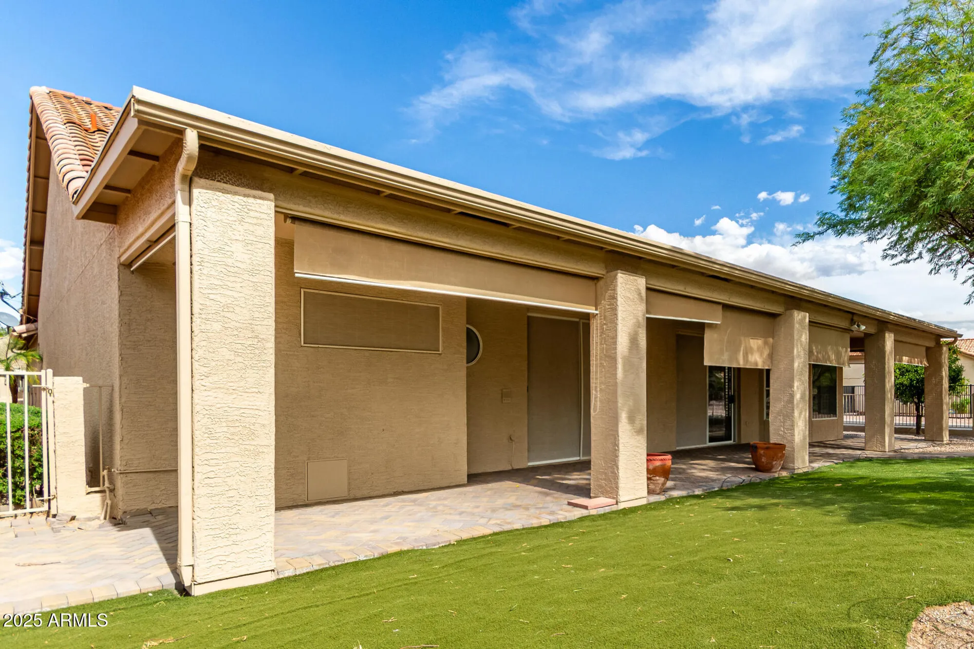 Property Slideshow image 32 of 42 | 9009 e cedar waxwing dr, Sun Lakes, AZ, 85248