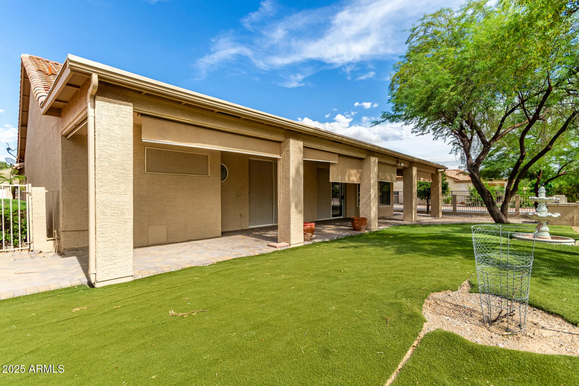 Property Slideshow image 33 of 42 | 9009 e cedar waxwing dr, Sun Lakes, AZ, 85248