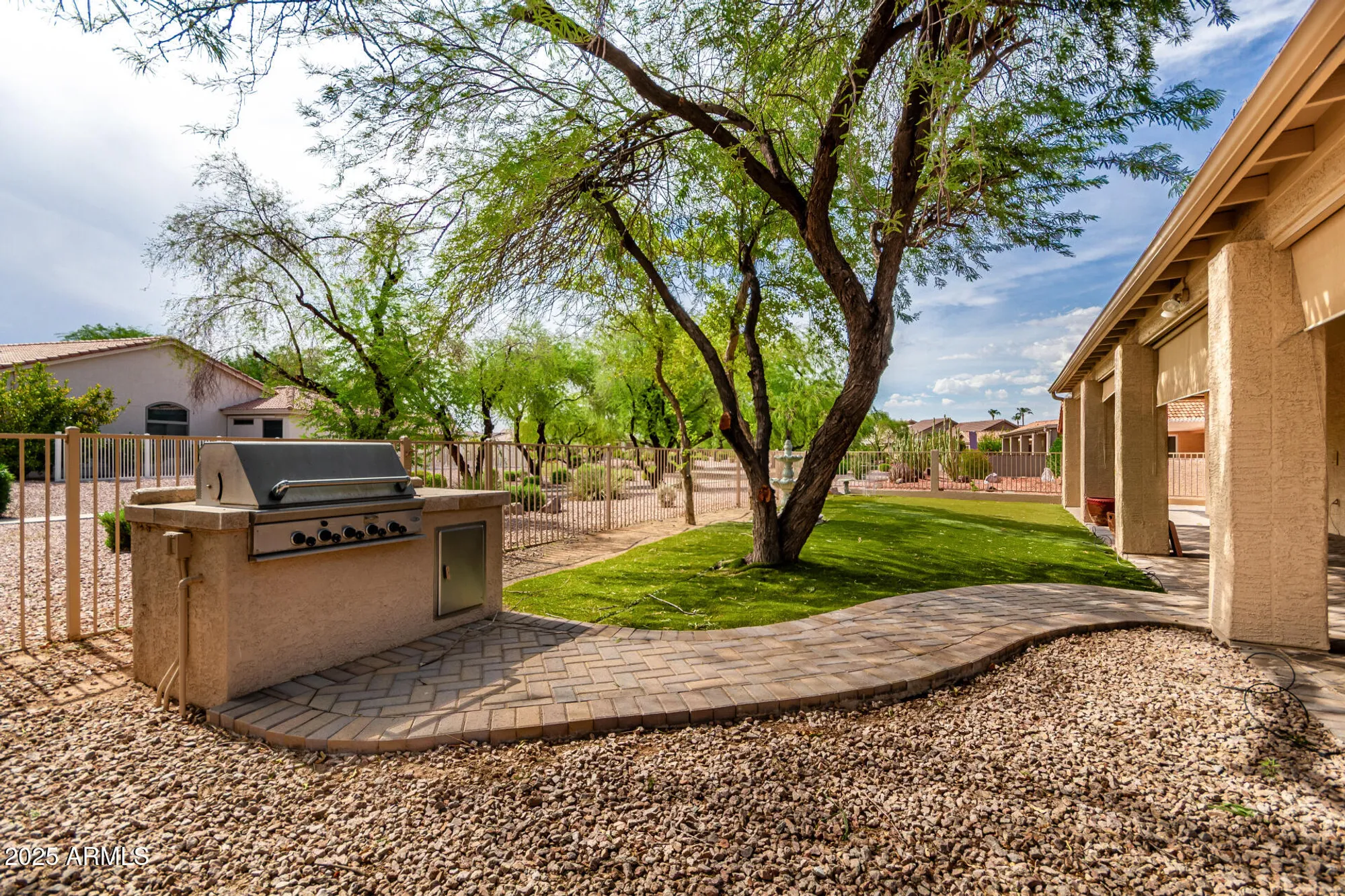 Property Slideshow image 34 of 42 | 9009 e cedar waxwing dr, Sun Lakes, AZ, 85248