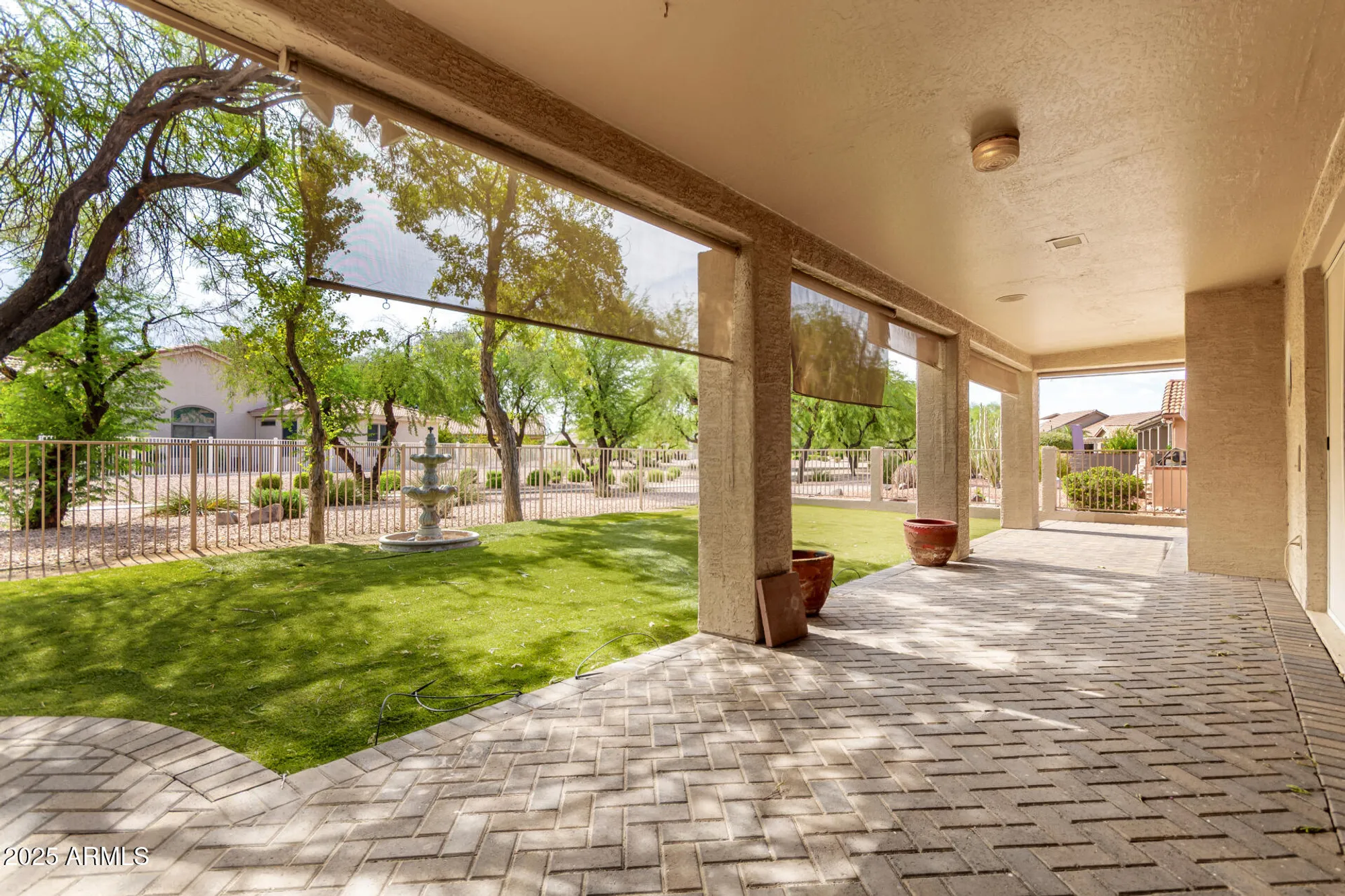 Property Slideshow image 29 of 42 | 9009 e cedar waxwing dr, Sun Lakes, AZ, 85248