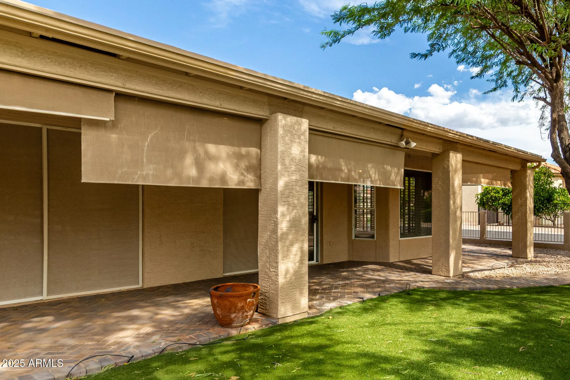 Property Slideshow image 30 of 42 | 9009 e cedar waxwing dr, Sun Lakes, AZ, 85248